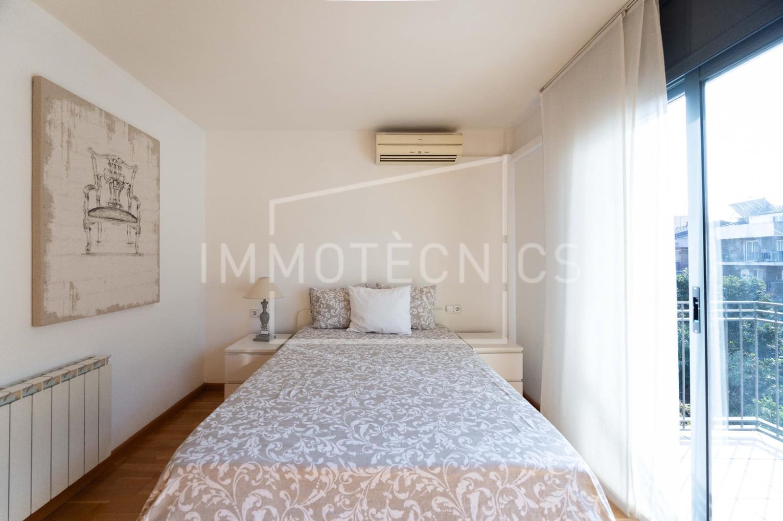3 soverom Hus til salgs i Granollers med garasje - € 457 000 (Ref: 10187243)