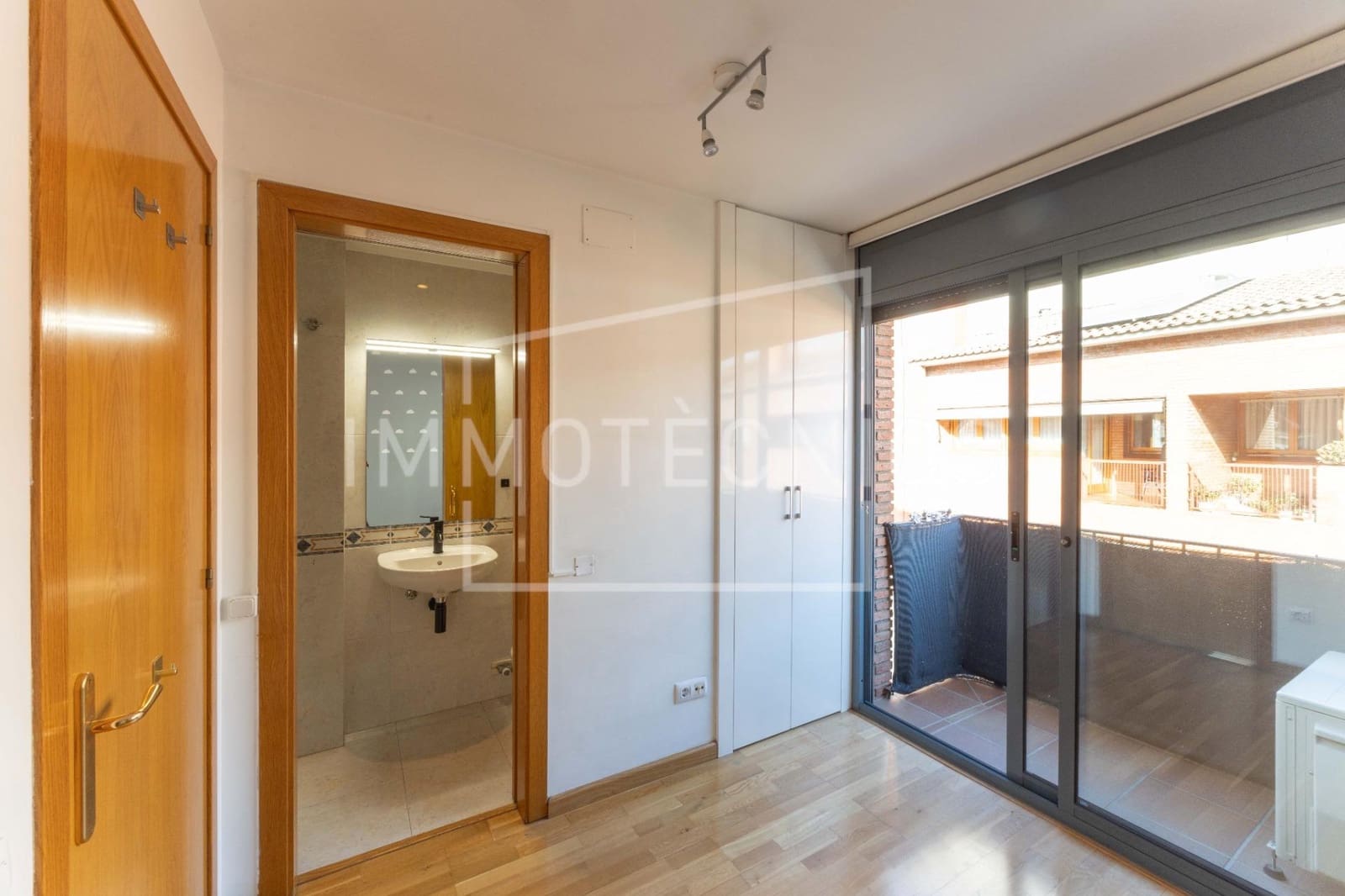 3 soverom Hus til salgs i Granollers med garasje - € 457 000 (Ref: 10187243)