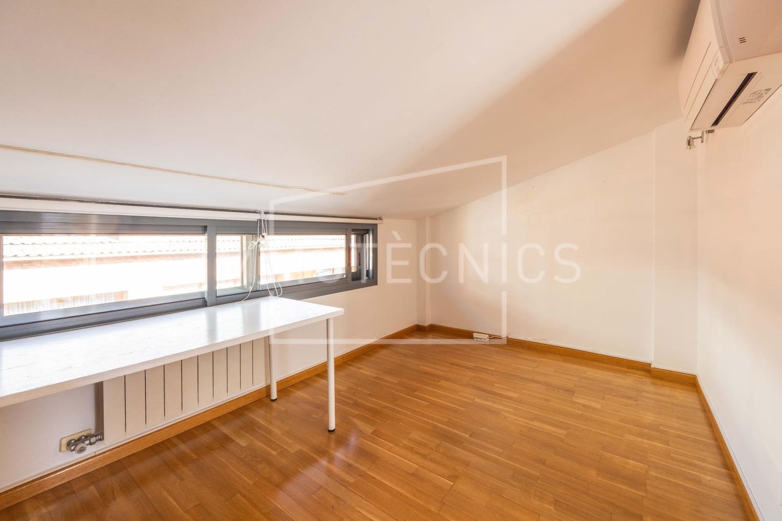 3 soverom Hus til salgs i Granollers med garasje - € 457 000 (Ref: 10187243)