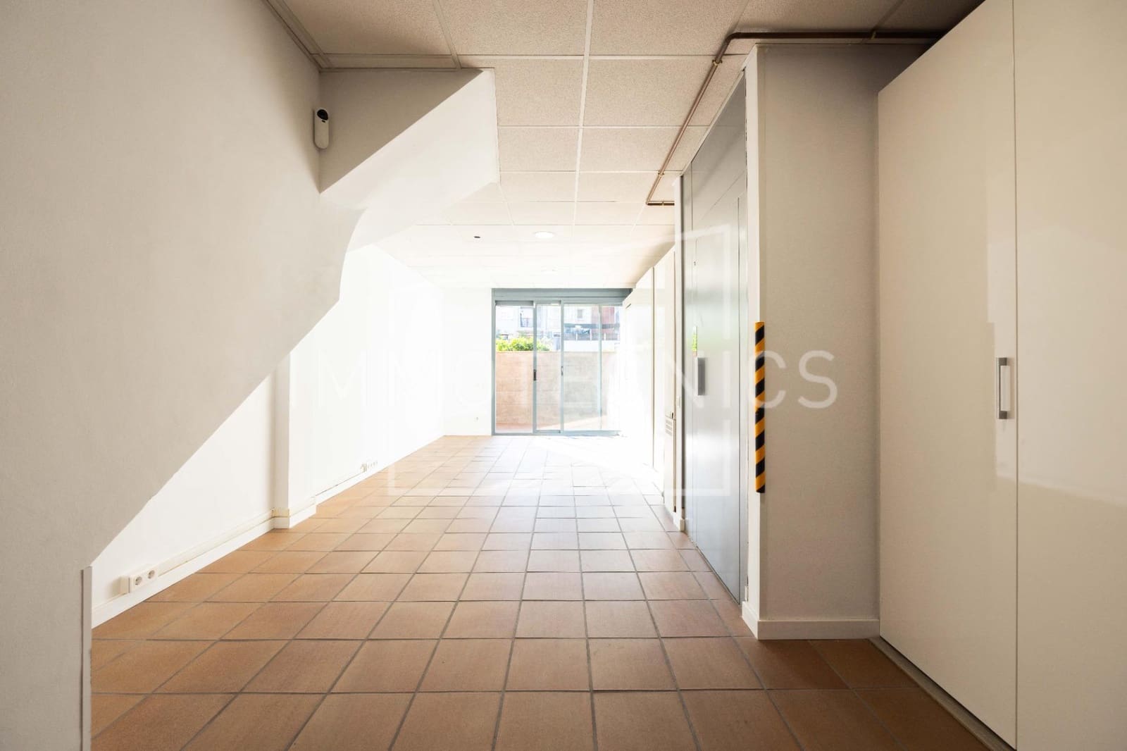 3 soverom Hus til salgs i Granollers med garasje - € 457 000 (Ref: 10187243)