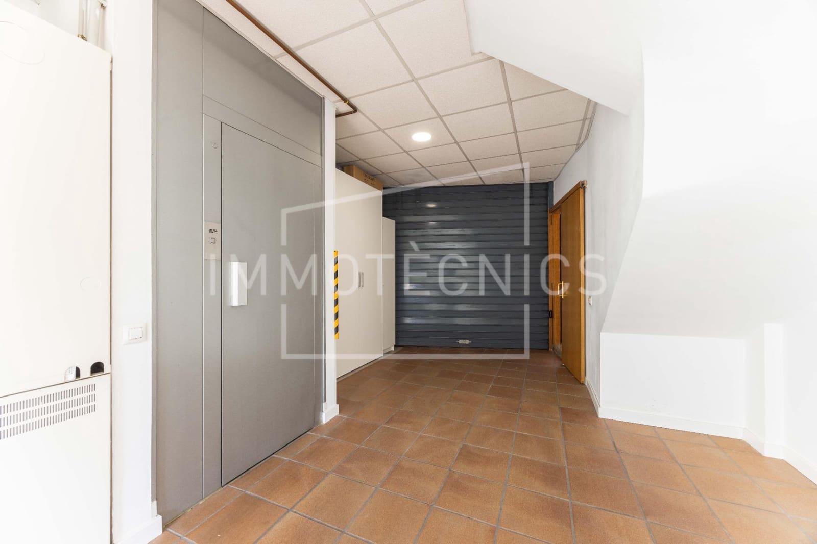 3 soverom Hus til salgs i Granollers med garasje - € 457 000 (Ref: 10187243)