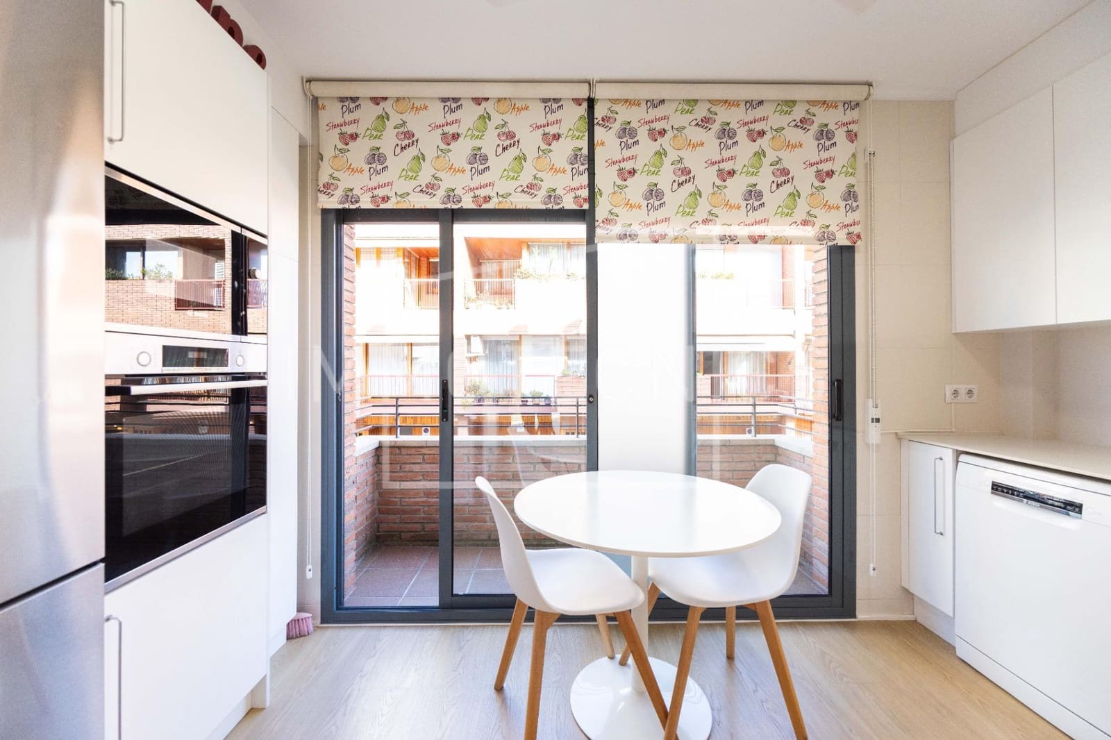 3 soverom Hus til salgs i Granollers med garasje - € 457 000 (Ref: 10187243)