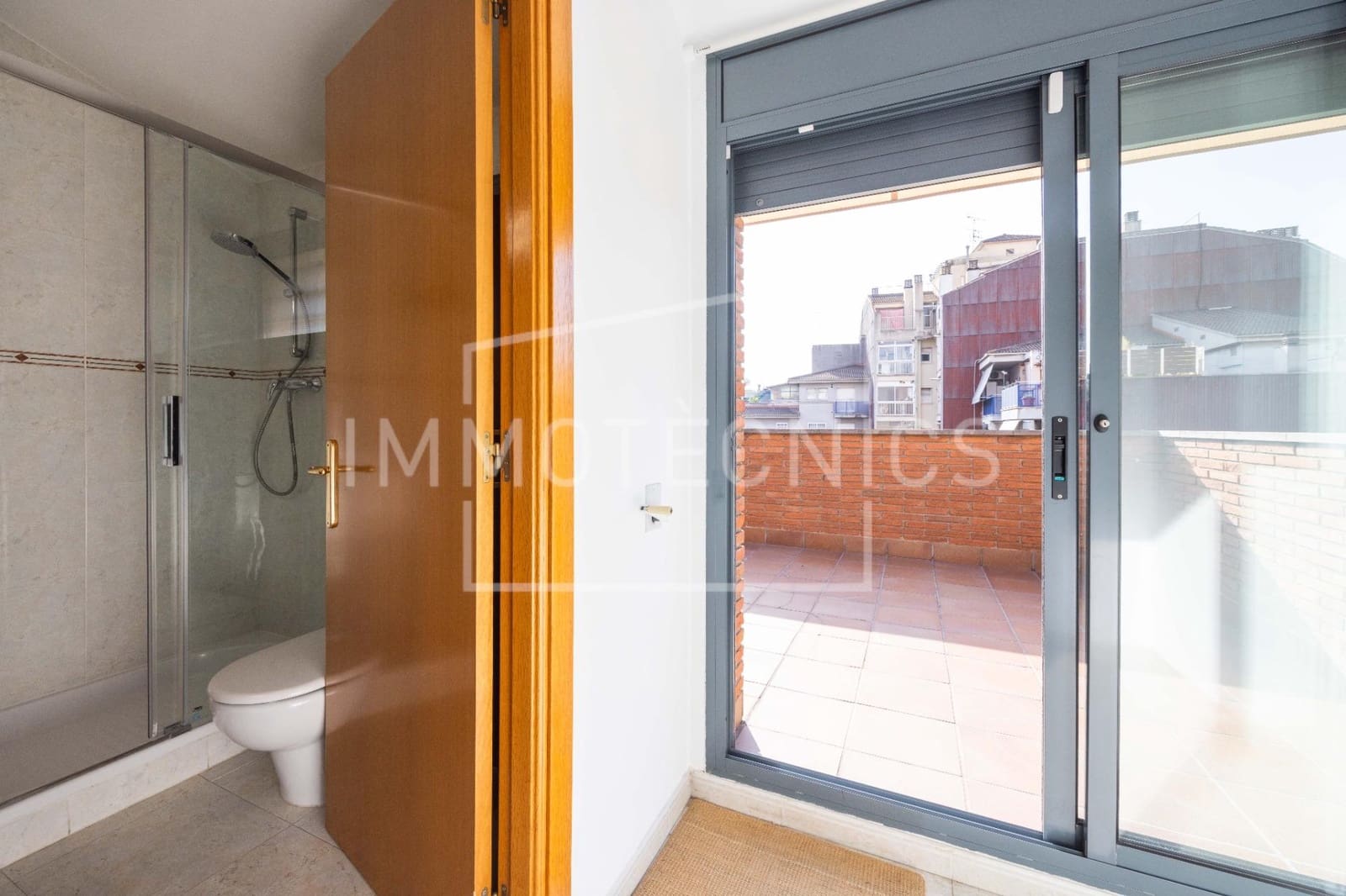 3 soverom Hus til salgs i Granollers med garasje - € 457 000 (Ref: 10187243)