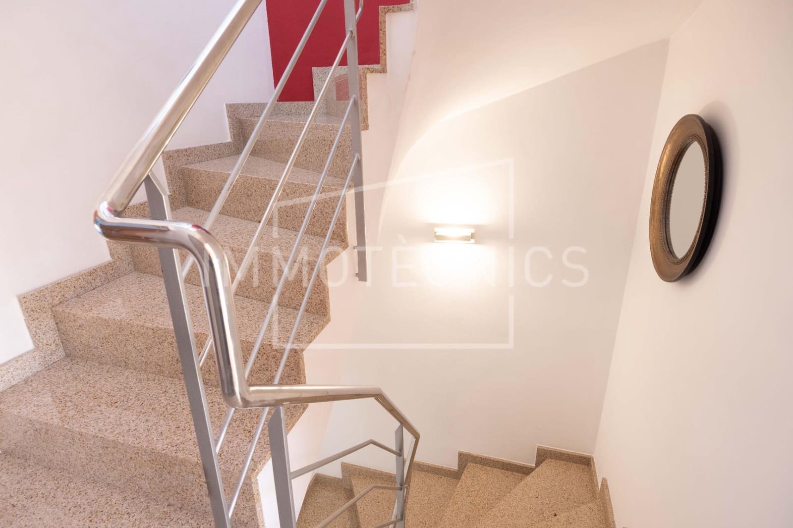 3 soverom Hus til salgs i Granollers med garasje - € 457 000 (Ref: 10187243)