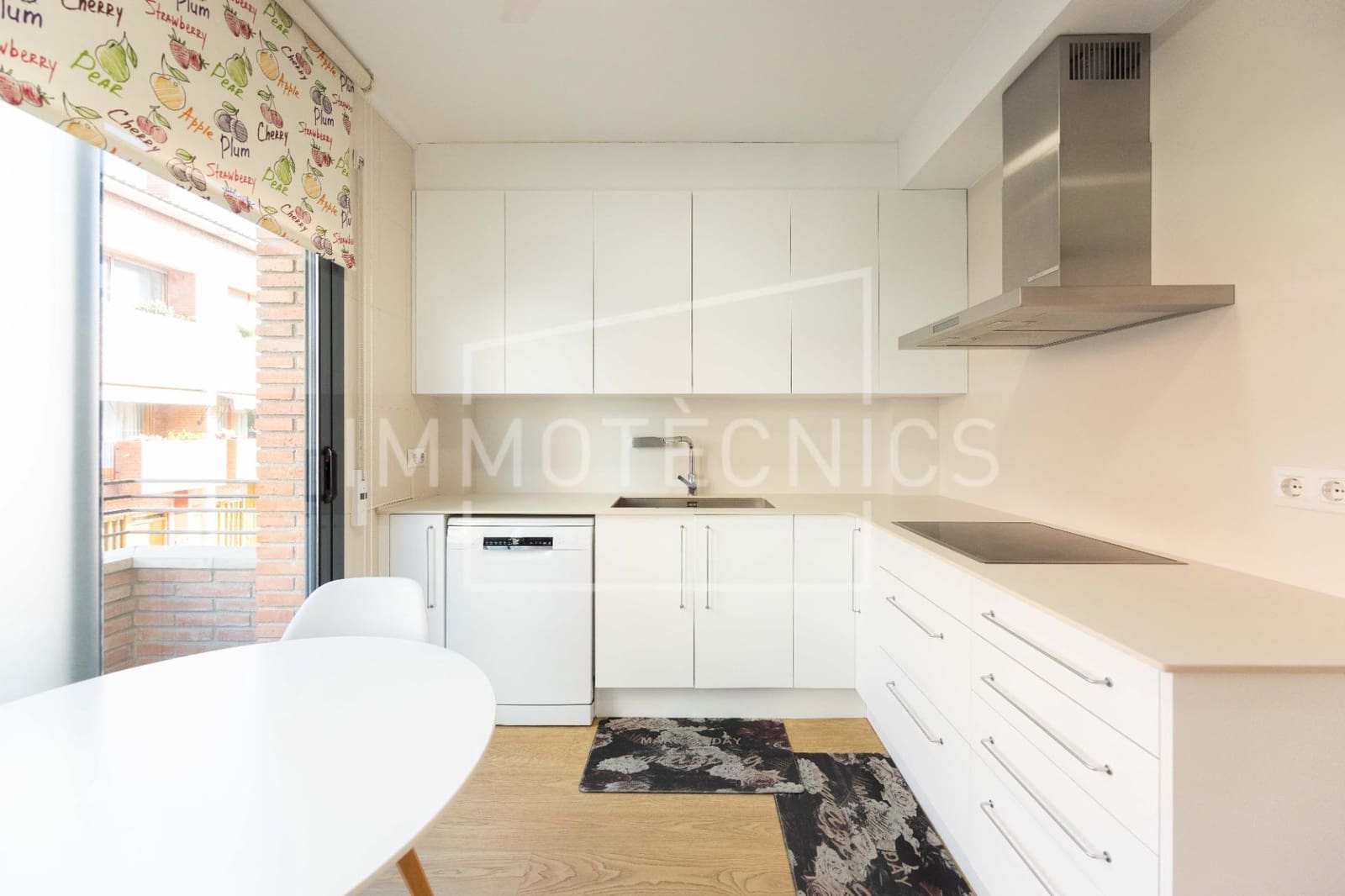 3 soverom Hus til salgs i Granollers med garasje - € 457 000 (Ref: 10187243)