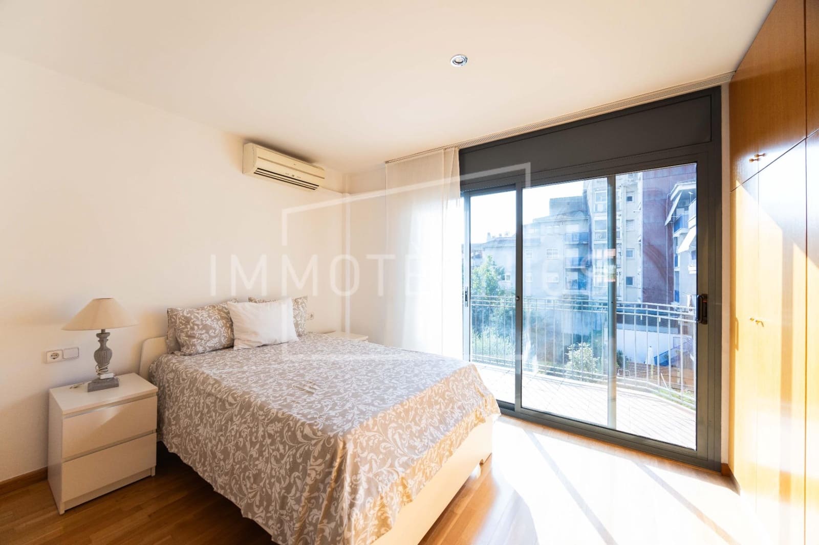 3 soverom Hus til salgs i Granollers med garasje - € 457 000 (Ref: 10187243)