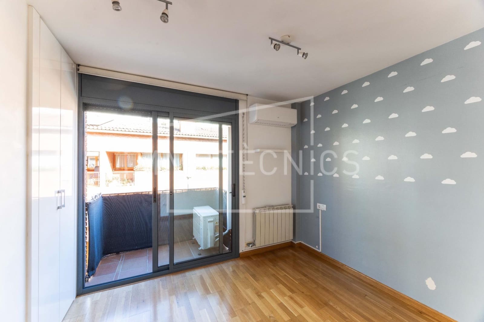 3 soverom Hus til salgs i Granollers med garasje - € 457 000 (Ref: 10187243)