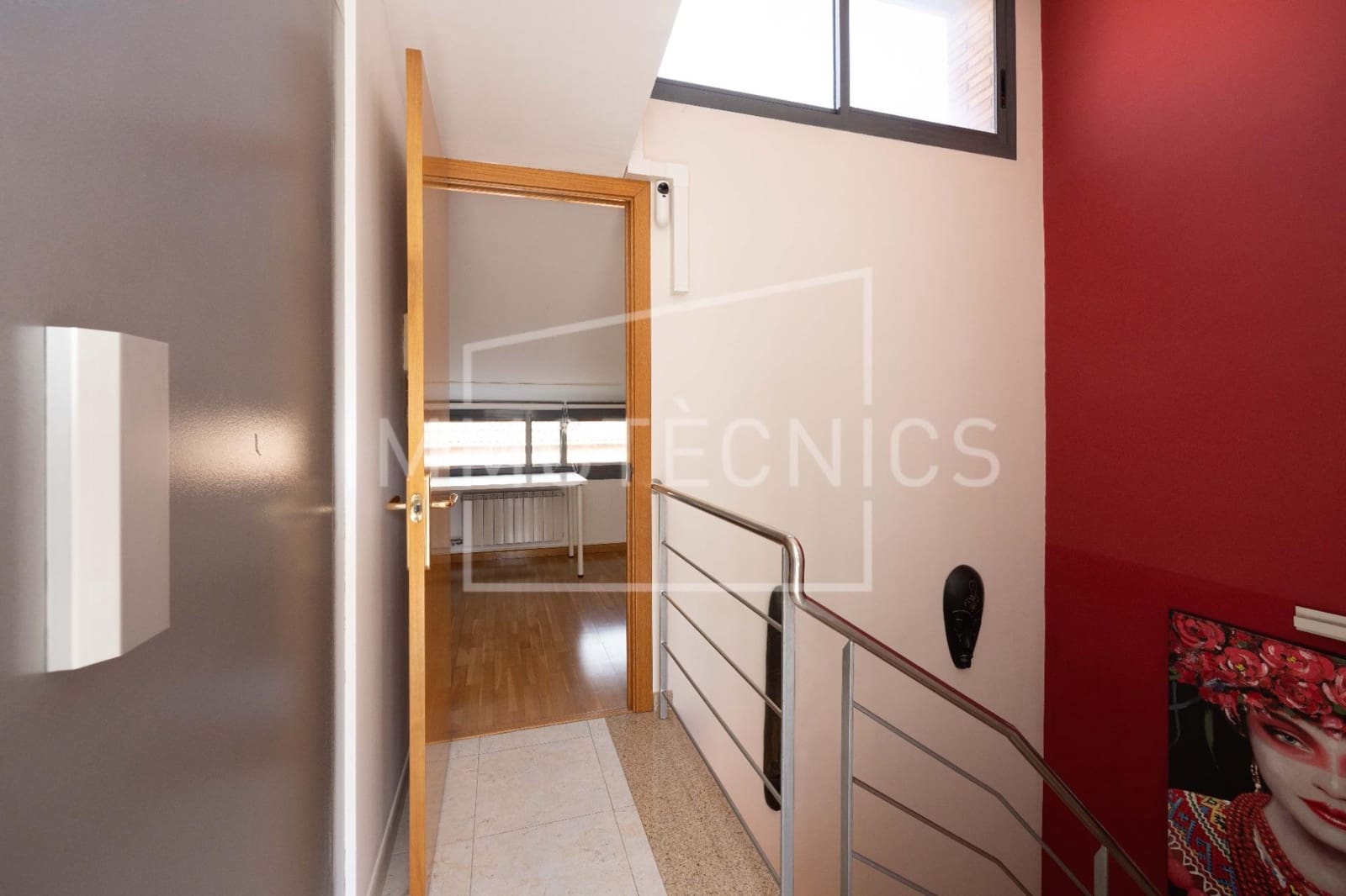 3 soverom Hus til salgs i Granollers med garasje - € 457 000 (Ref: 10187243)
