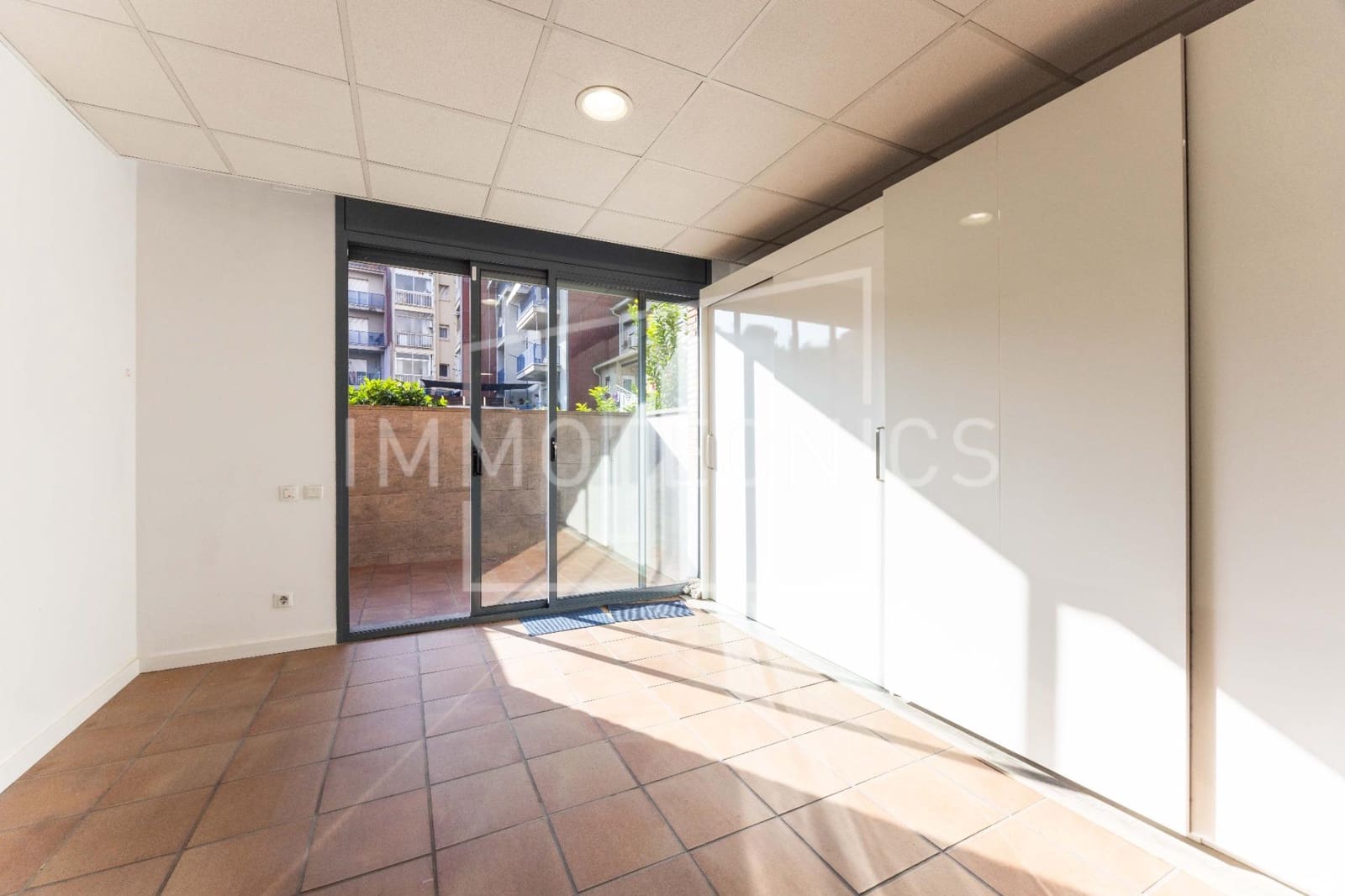 3 soverom Hus til salgs i Granollers med garasje - € 457 000 (Ref: 10187243)