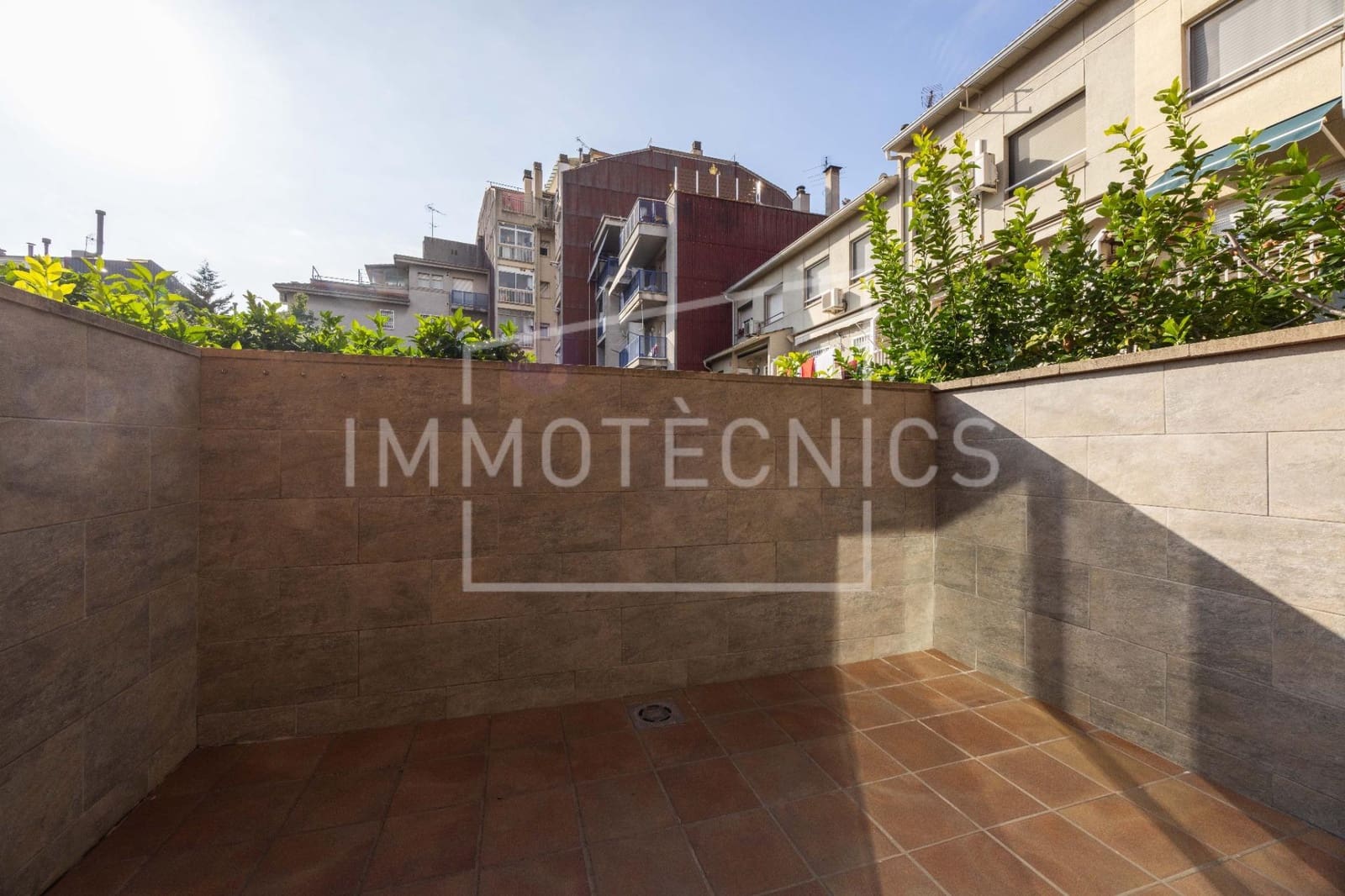 3 soverom Hus til salgs i Granollers med garasje - € 457 000 (Ref: 10187243)