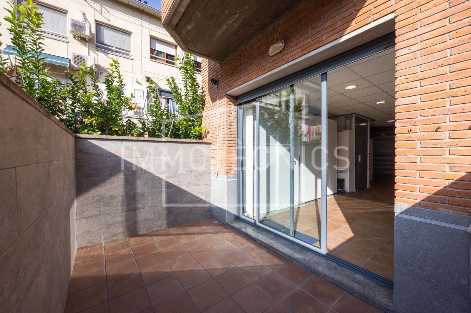 3 soverom Hus til salgs i Granollers med garasje - € 457 000 (Ref: 10187243)