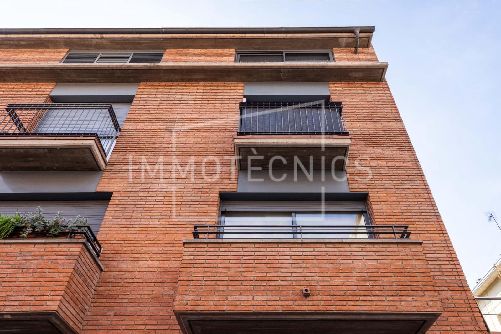 3 soverom Hus til salgs i Granollers med garasje - € 457 000 (Ref: 10187243)