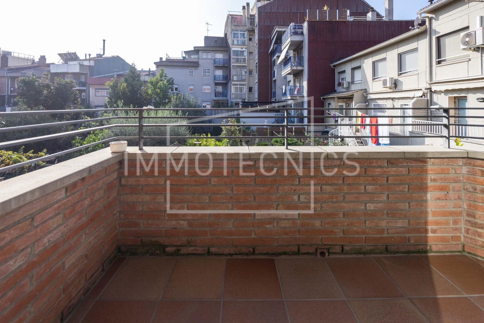 3 soverom Hus til salgs i Granollers med garasje - € 457 000 (Ref: 10187243)