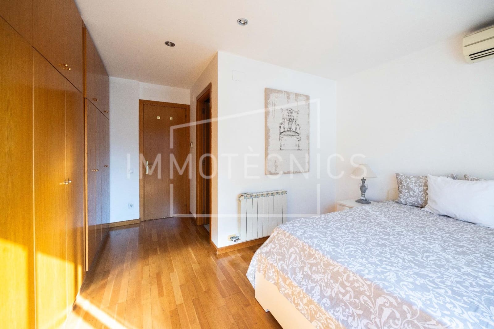 3 soverom Hus til salgs i Granollers med garasje - € 457 000 (Ref: 10187243)