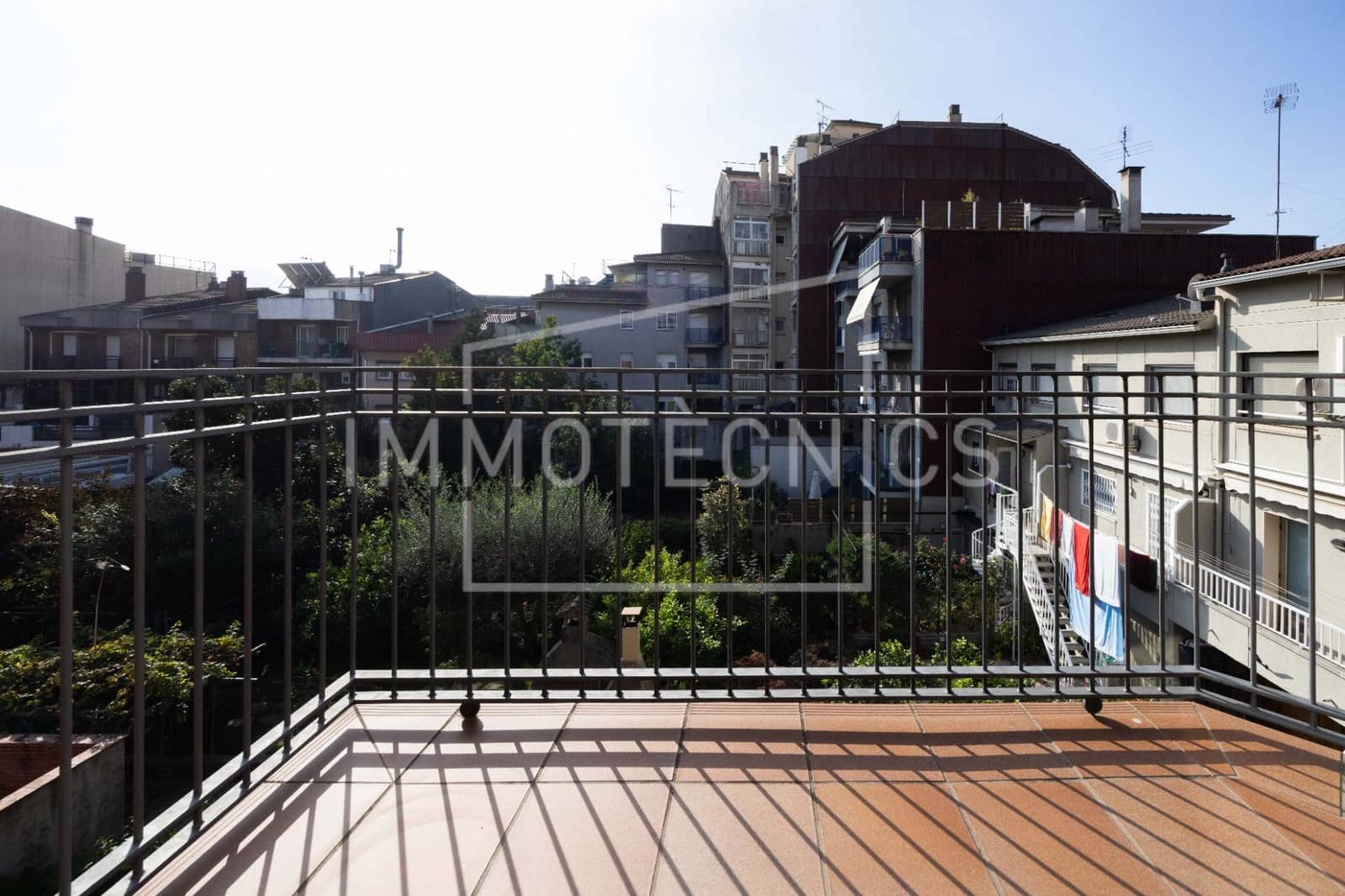 3 soverom Hus til salgs i Granollers med garasje - € 457 000 (Ref: 10187243)