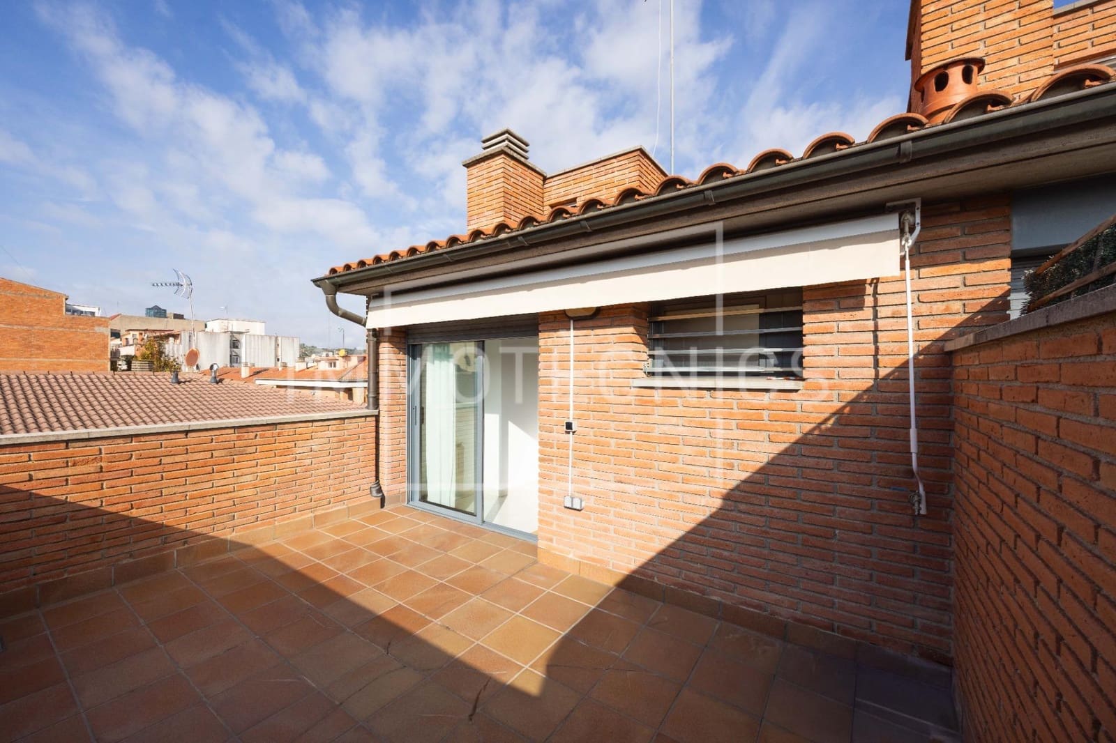 3 soverom Hus til salgs i Granollers med garasje - € 457 000 (Ref: 10187243)