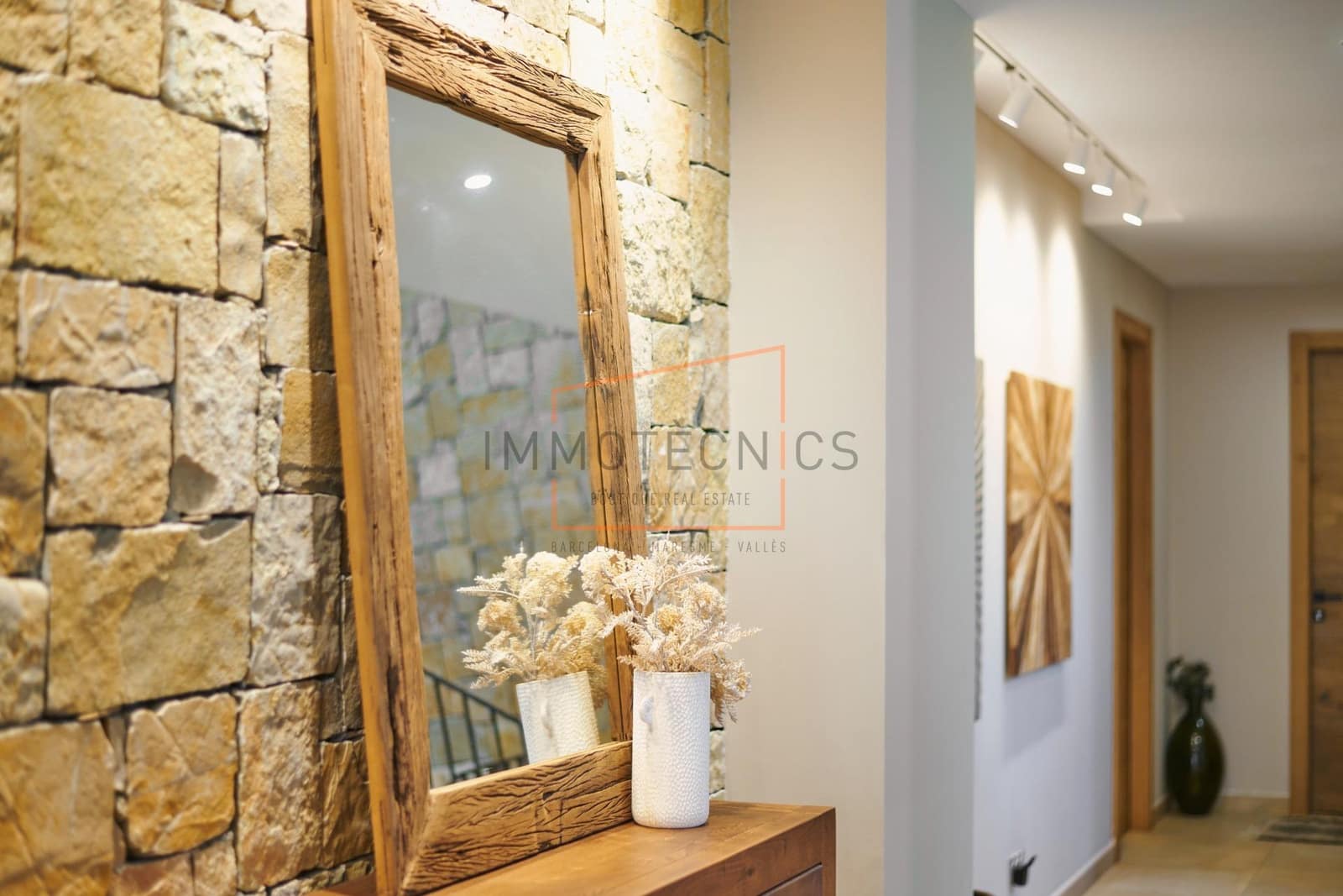 10 soveværelse Villa til salg i Santa Eulalia de Roncana med swimmingpool garage - € 2.200.000 (Ref: 9602730)