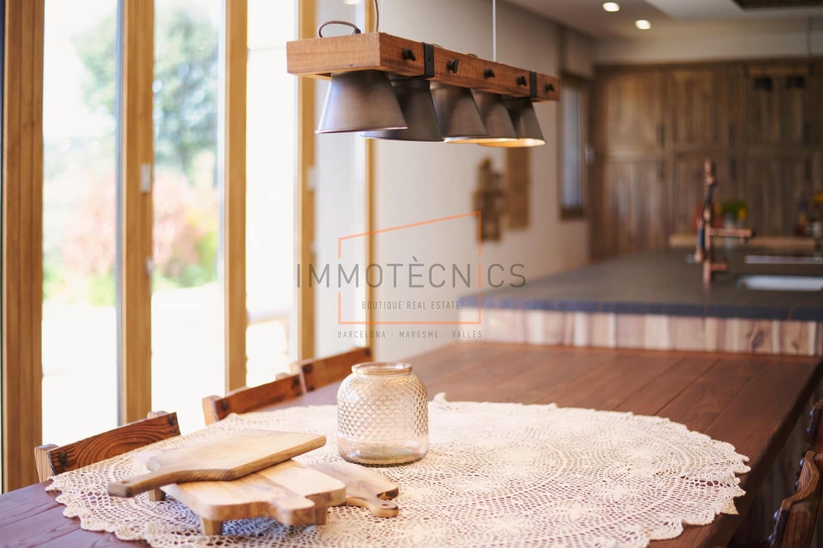 10 soveværelse Villa til salg i Santa Eulalia de Roncana med swimmingpool garage - € 2.200.000 (Ref: 9602730)