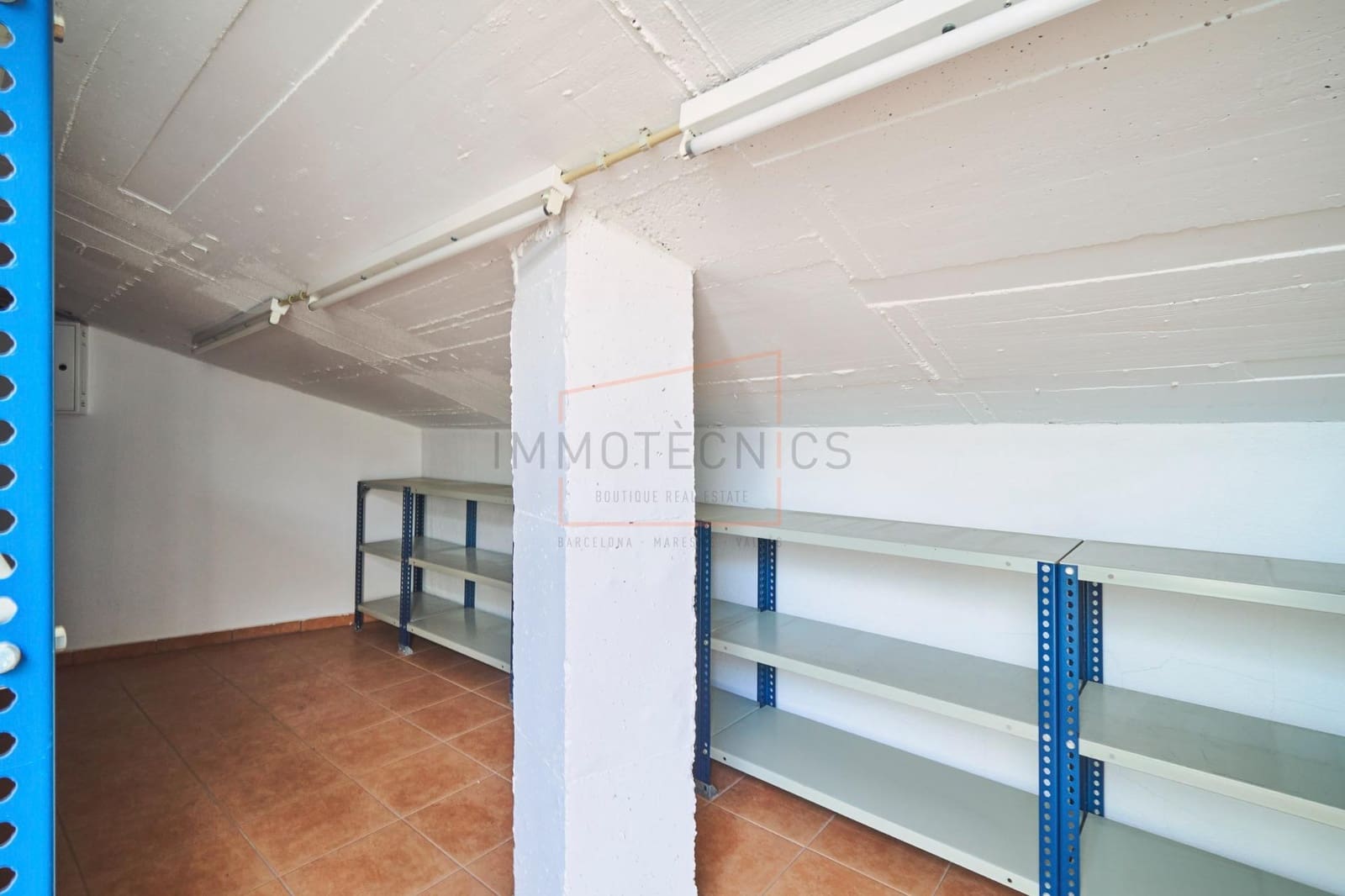 Hotel zu verkaufen in Granollers mit Garage - 1.300.000 € (Ref: 9602733)