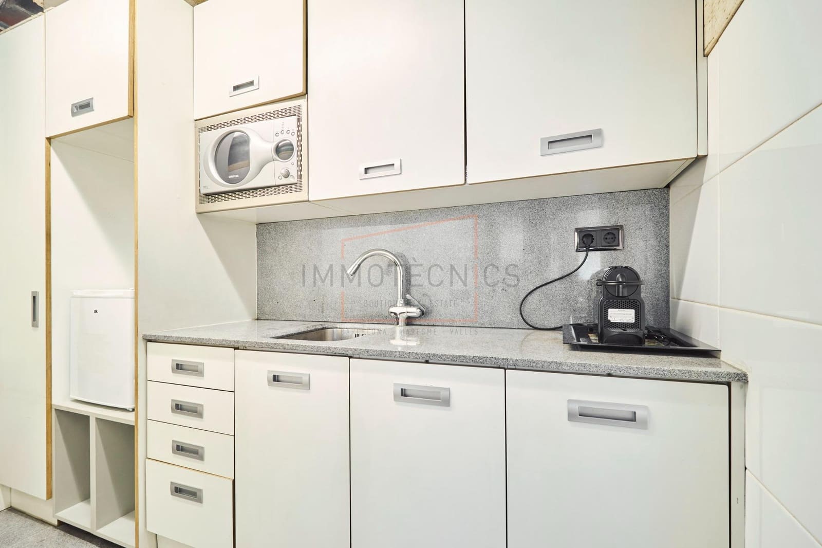 Hotel zu verkaufen in Granollers mit Garage - 1.300.000 € (Ref: 9602733)