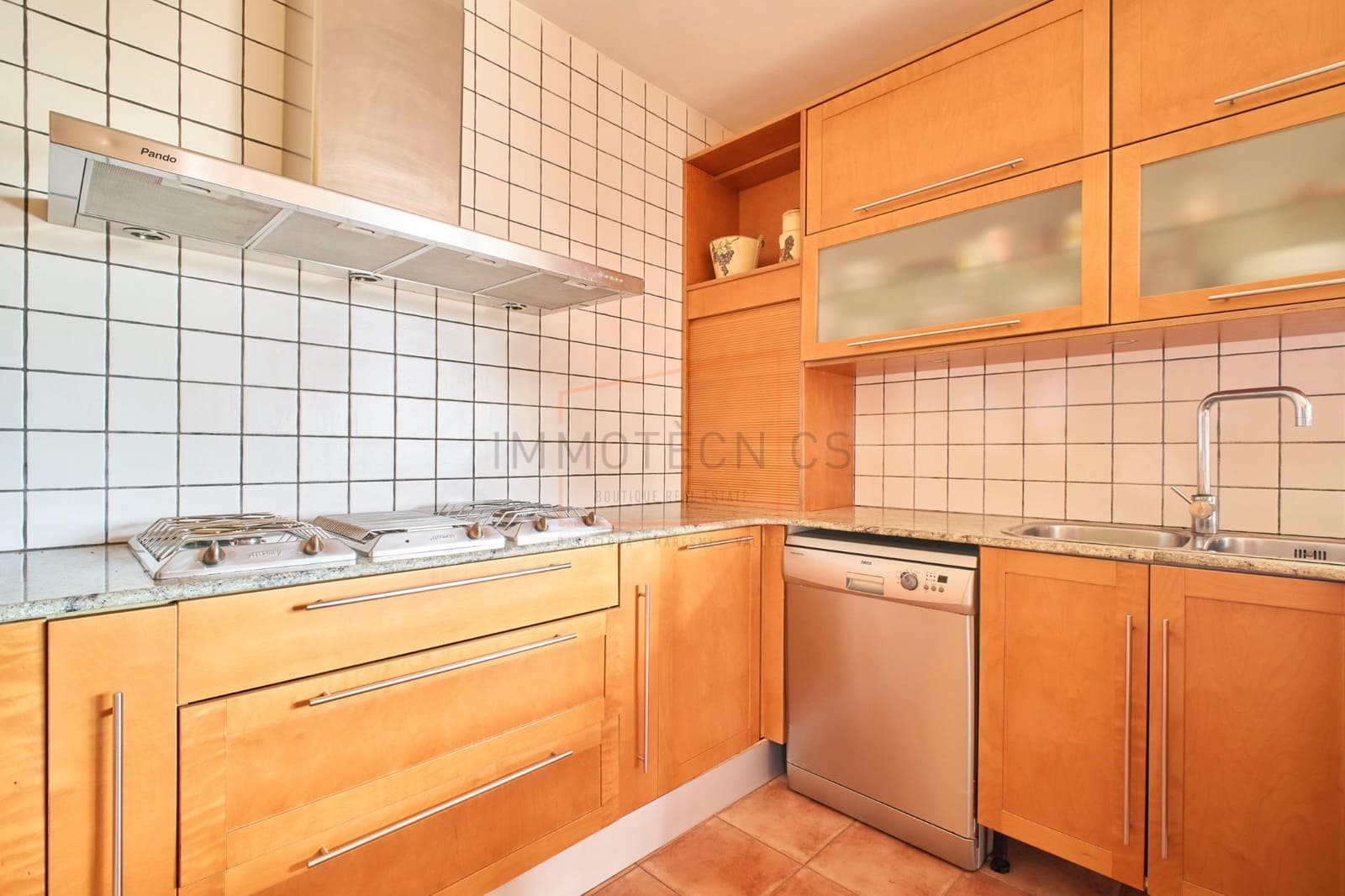 6 bedroom Villa for sale in Canovelles with pool garage - € 750,000 (Ref: 9602734)