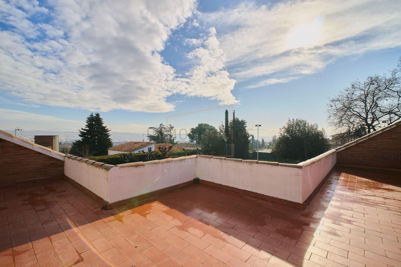 6 bedroom Villa for sale in Canovelles with pool garage - € 750,000 (Ref: 9602734)