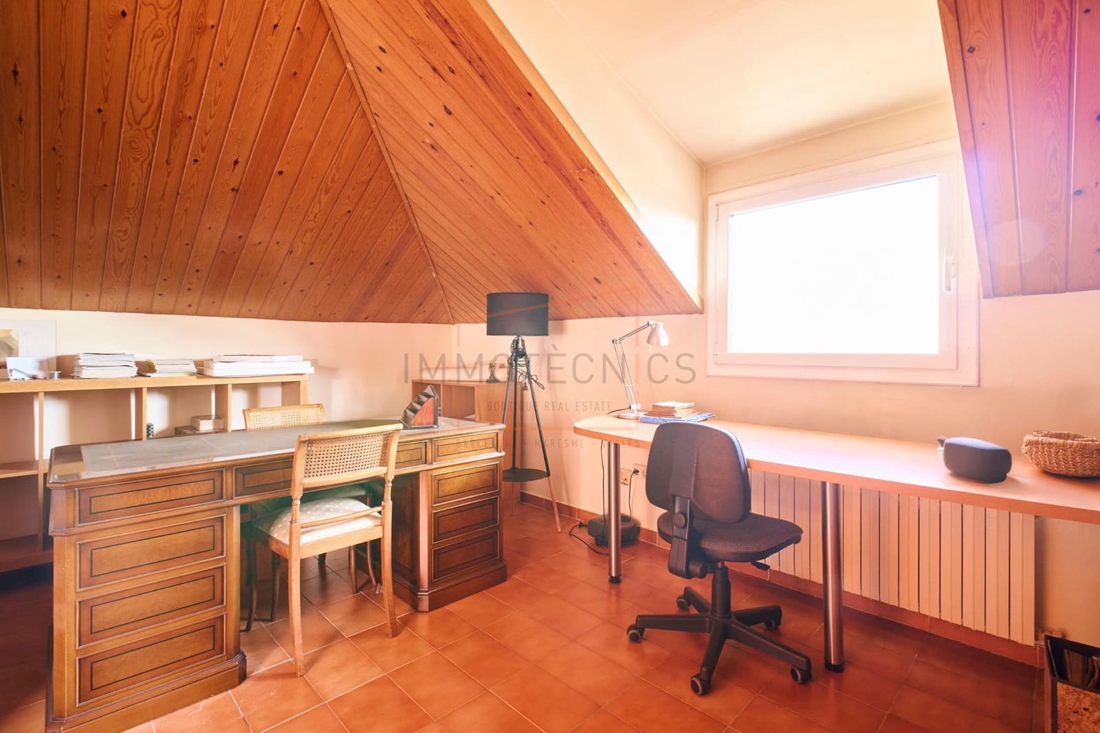 6 bedroom Villa for sale in Canovelles with pool garage - € 750,000 (Ref: 9602734)