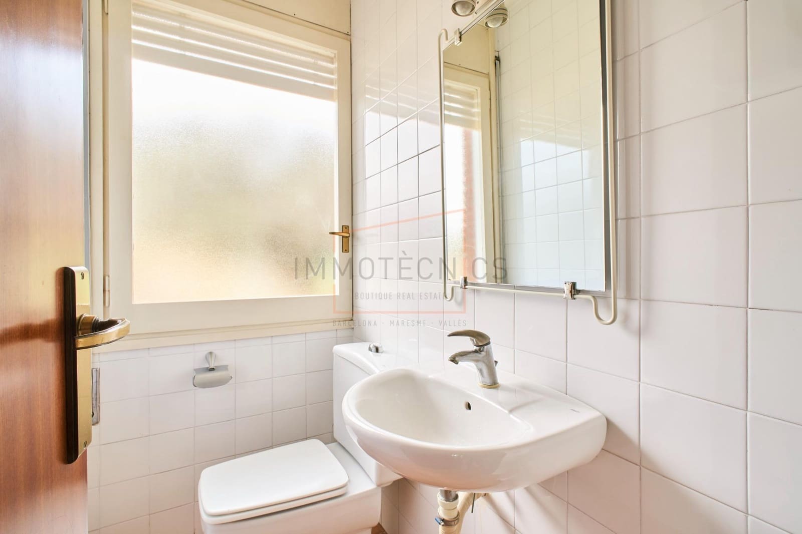 Chalet de 6 habitaciones en Canovelles en venta con piscina garaje - 980.000 € (Ref: 9602734)