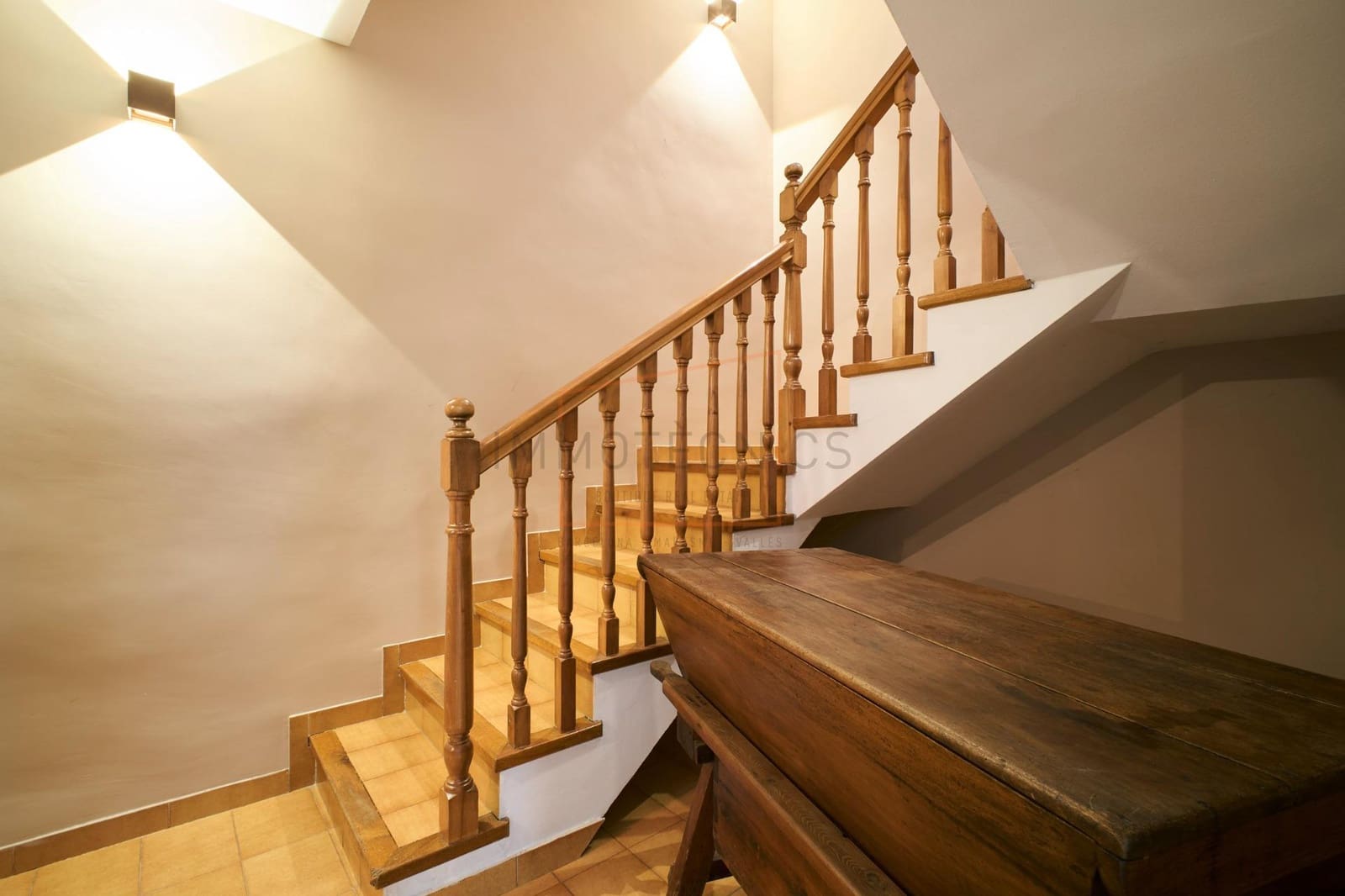 Chalet de 6 habitaciones en Canovelles en venta con piscina garaje - 980.000 € (Ref: 9602734)