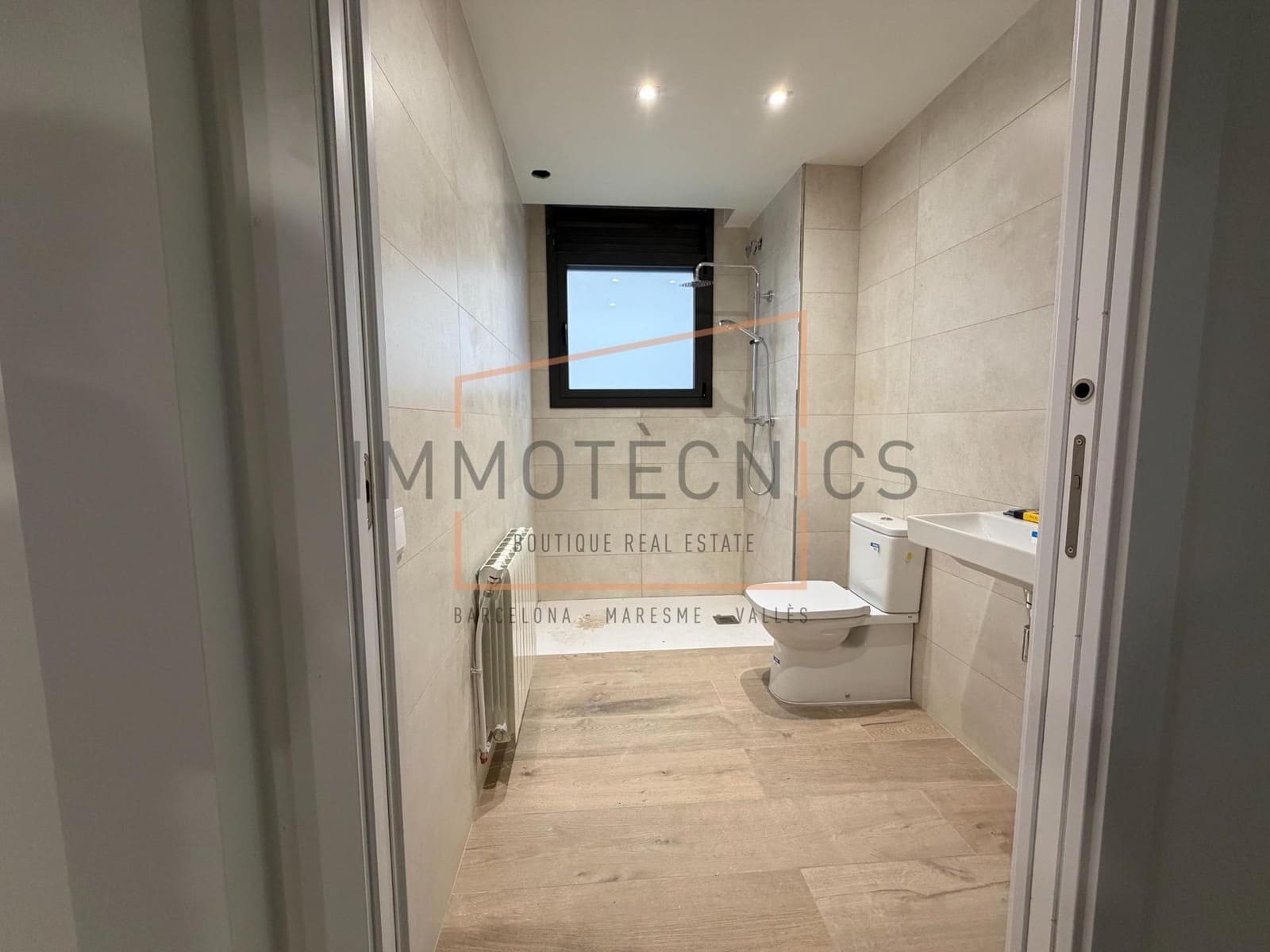 4 soverom Rekkehus til salgs i Sant Esteve de Palautordera med svømmebasseng garasje - € 590 000 (Ref: 9602735)