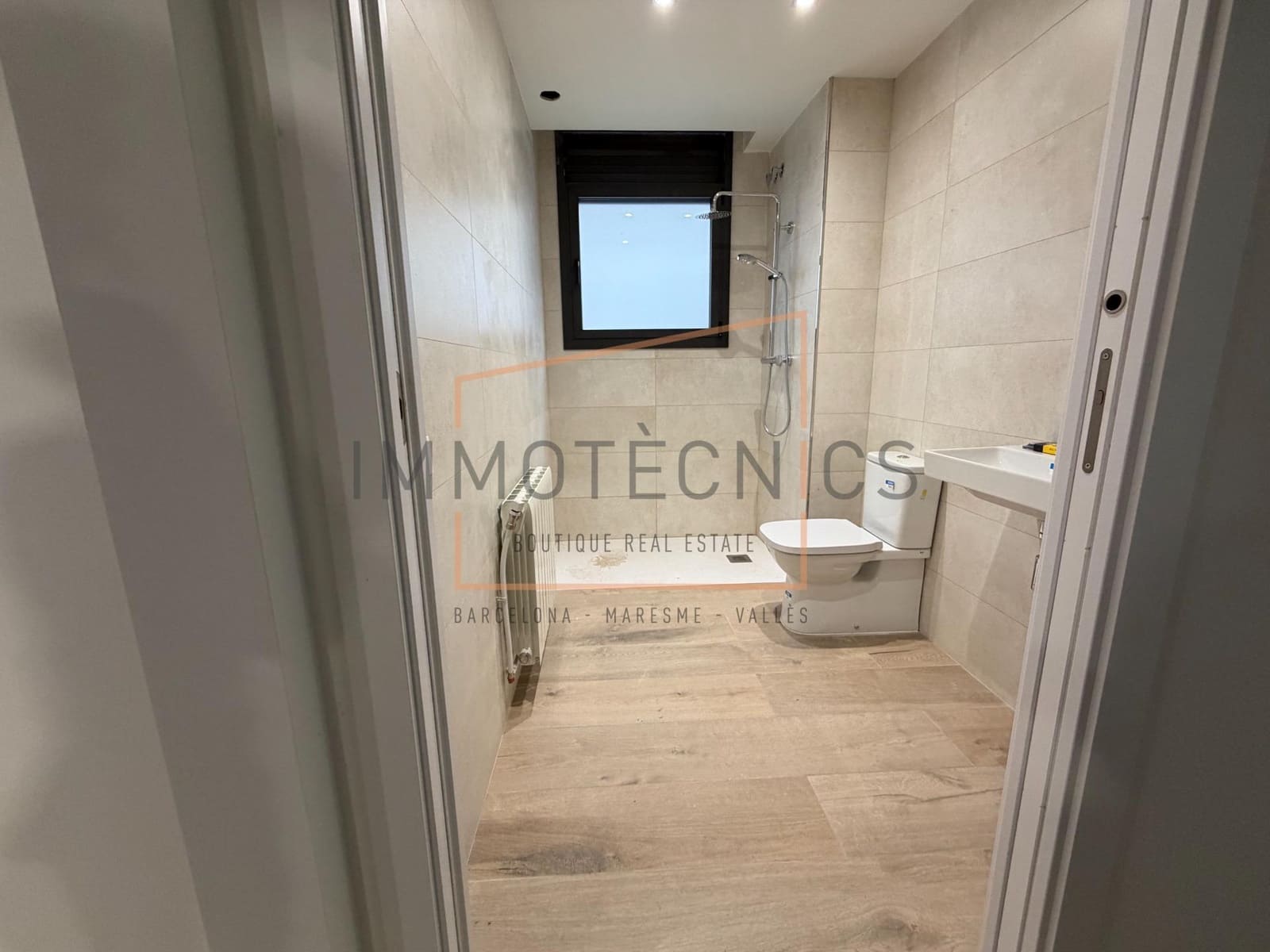 4 soverom Rekkehus til salgs i Sant Esteve de Palautordera med svømmebasseng garasje - € 590 000 (Ref: 9602735)