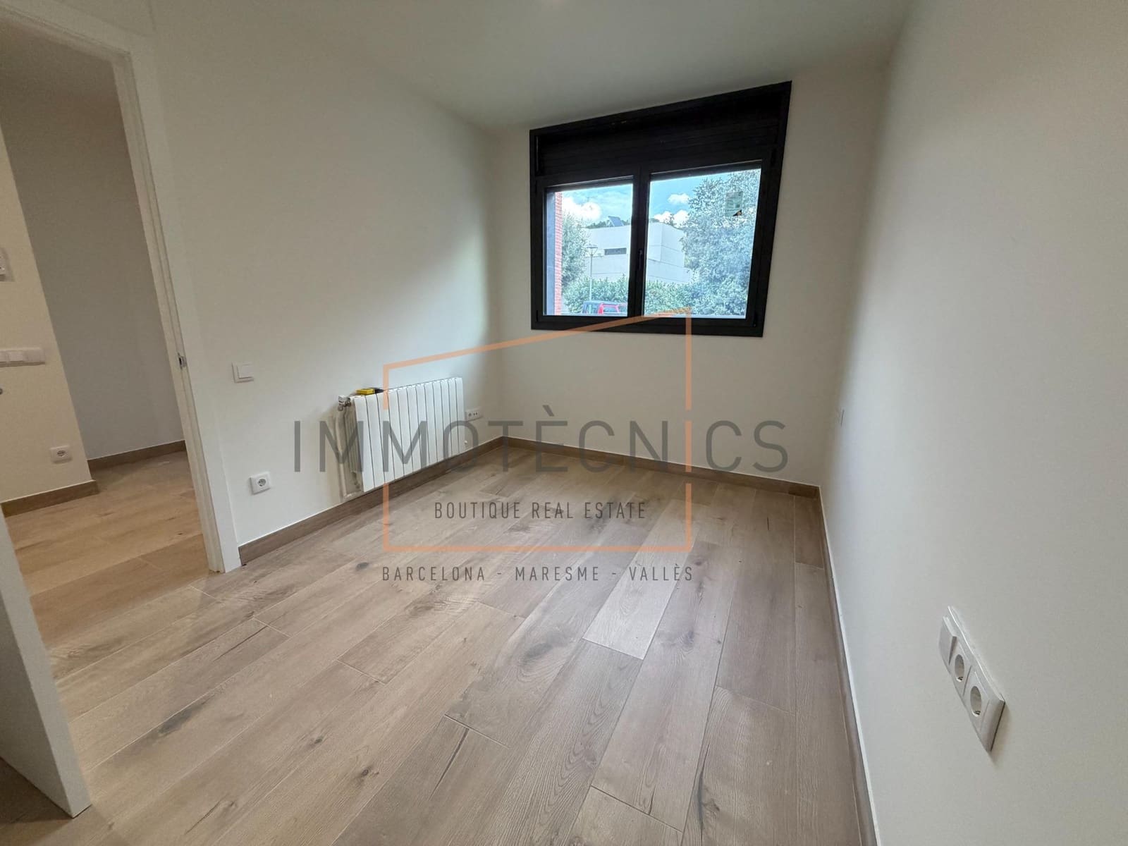 4 soverom Rekkehus til salgs i Sant Esteve de Palautordera med svømmebasseng garasje - € 590 000 (Ref: 9602735)