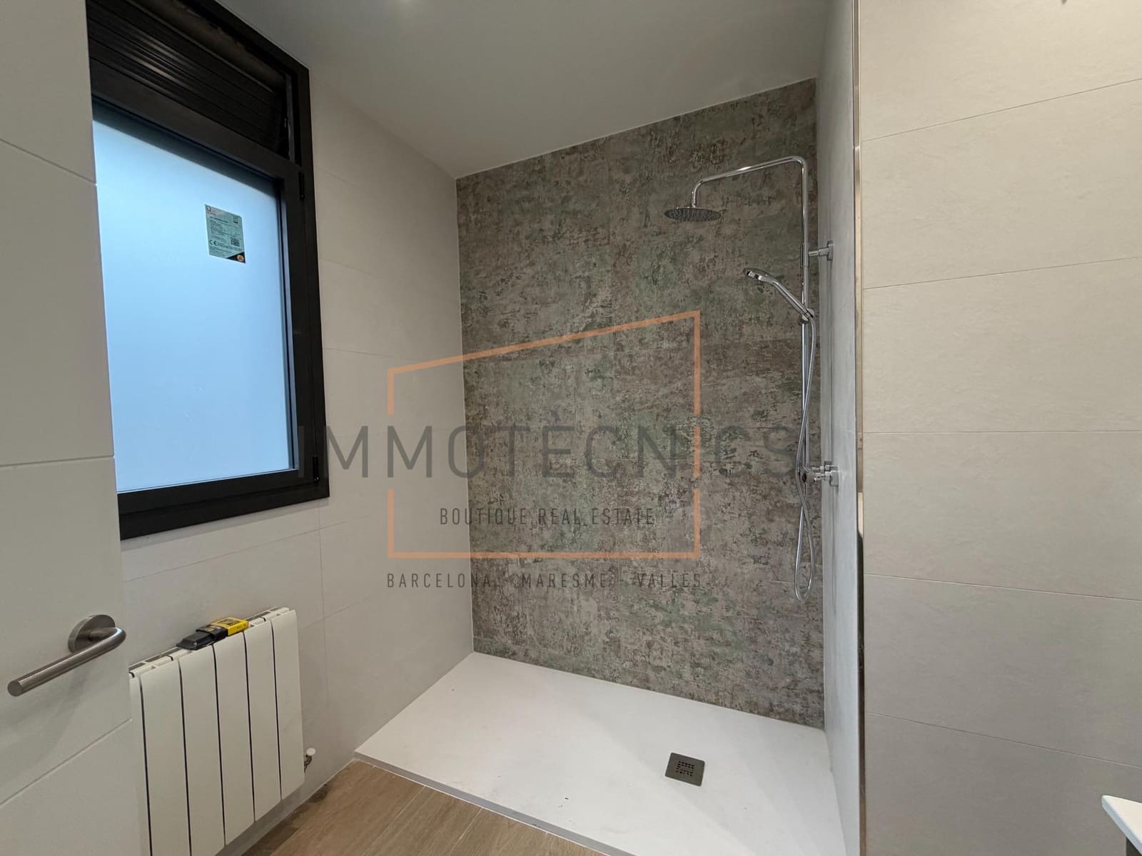 4 soverom Rekkehus til salgs i Sant Esteve de Palautordera med svømmebasseng garasje - € 590 000 (Ref: 9602735)