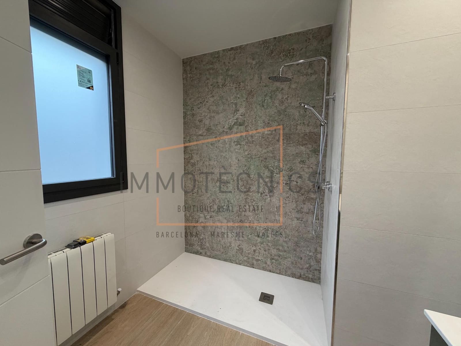 4 soverom Rekkehus til salgs i Sant Esteve de Palautordera med svømmebasseng garasje - € 590 000 (Ref: 9602735)