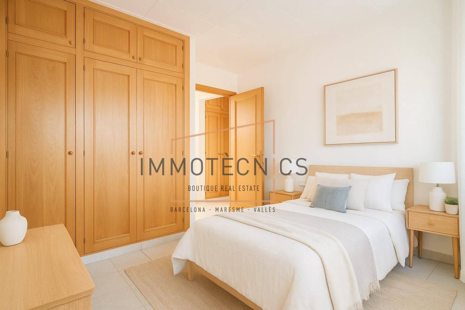 6 soverom Villa til salgs i Canet de Mar med svømmebasseng garasje - € 800 000 (Ref: 9602736)