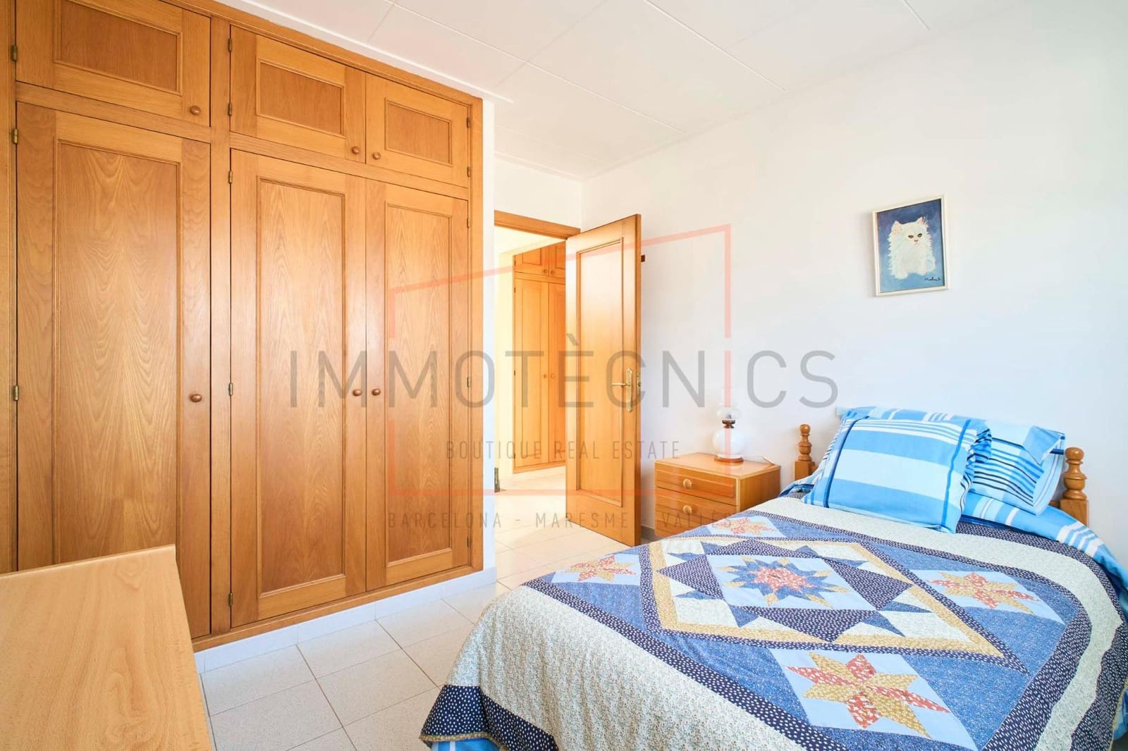 6 soverom Villa til salgs i Canet de Mar med svømmebasseng garasje - € 800 000 (Ref: 9602736)