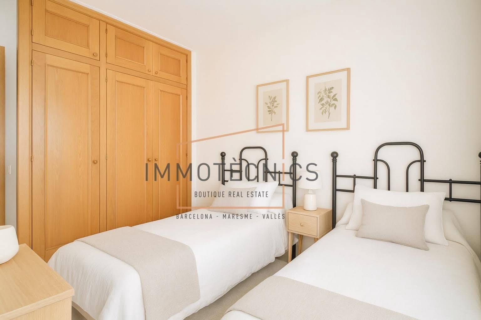 6 Zimmer Villa zu verkaufen in Canet de Mar mit Pool Garage - 800.000 € (Ref: 9602736)