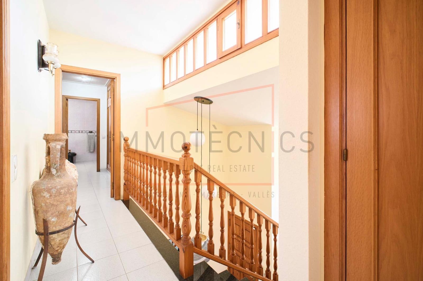 6 Zimmer Villa zu verkaufen in Canet de Mar mit Pool Garage - 800.000 € (Ref: 9602736)