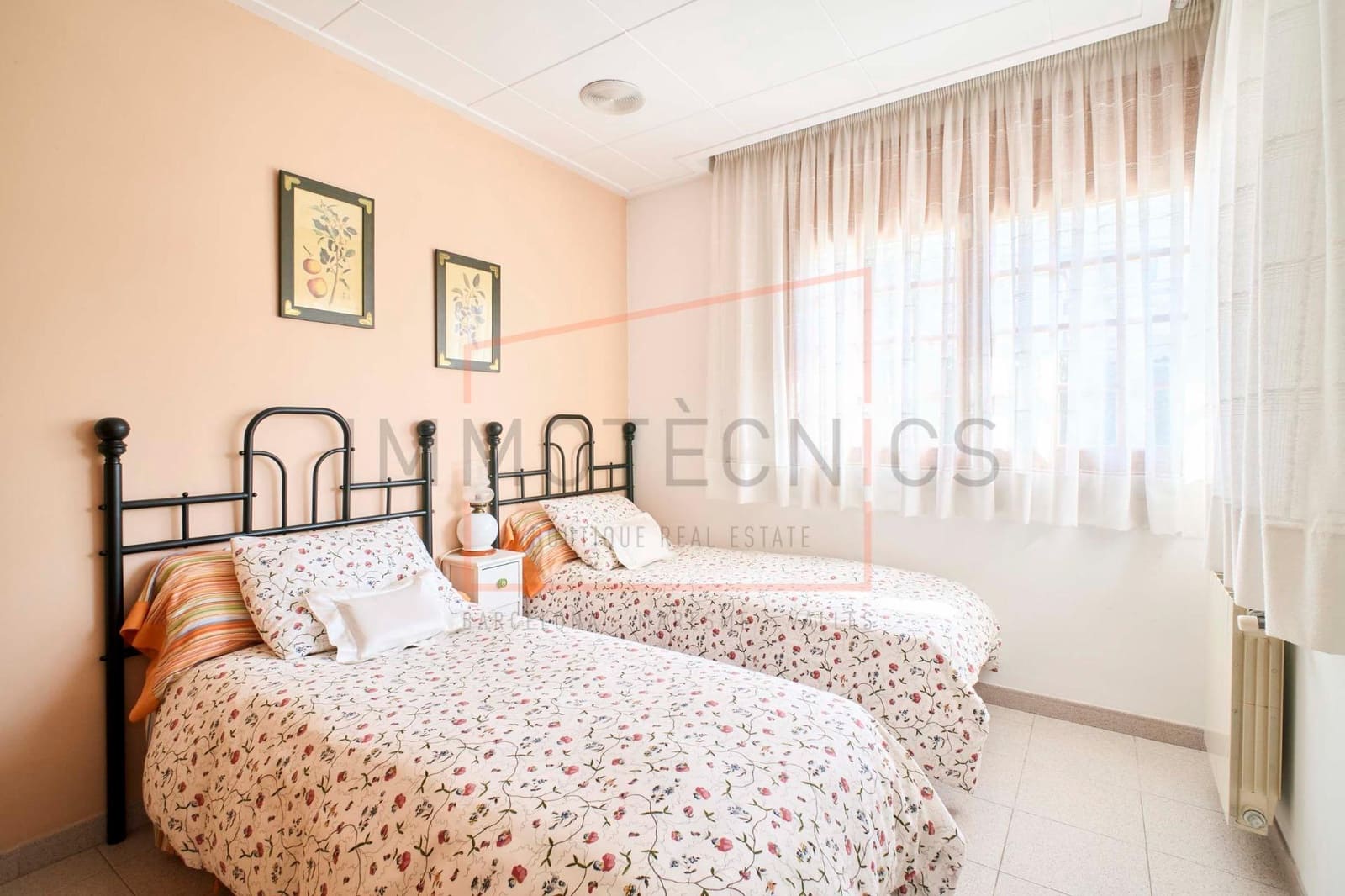 6 Zimmer Villa zu verkaufen in Canet de Mar mit Pool Garage - 800.000 € (Ref: 9602736)