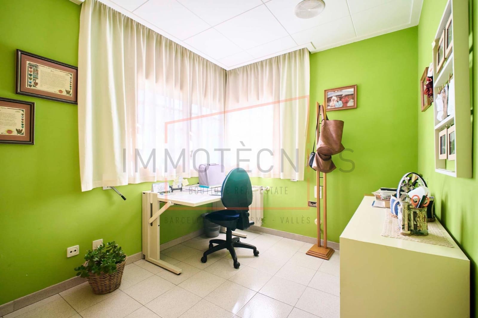 6 Zimmer Villa zu verkaufen in Canet de Mar mit Pool Garage - 800.000 € (Ref: 9602736)