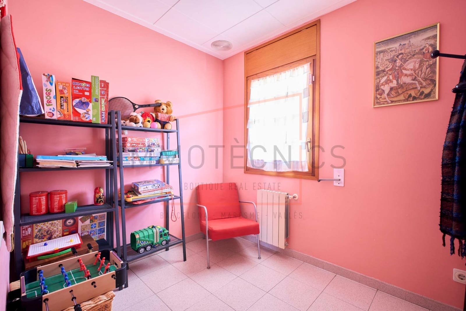 6 Zimmer Villa zu verkaufen in Canet de Mar mit Pool Garage - 800.000 € (Ref: 9602736)