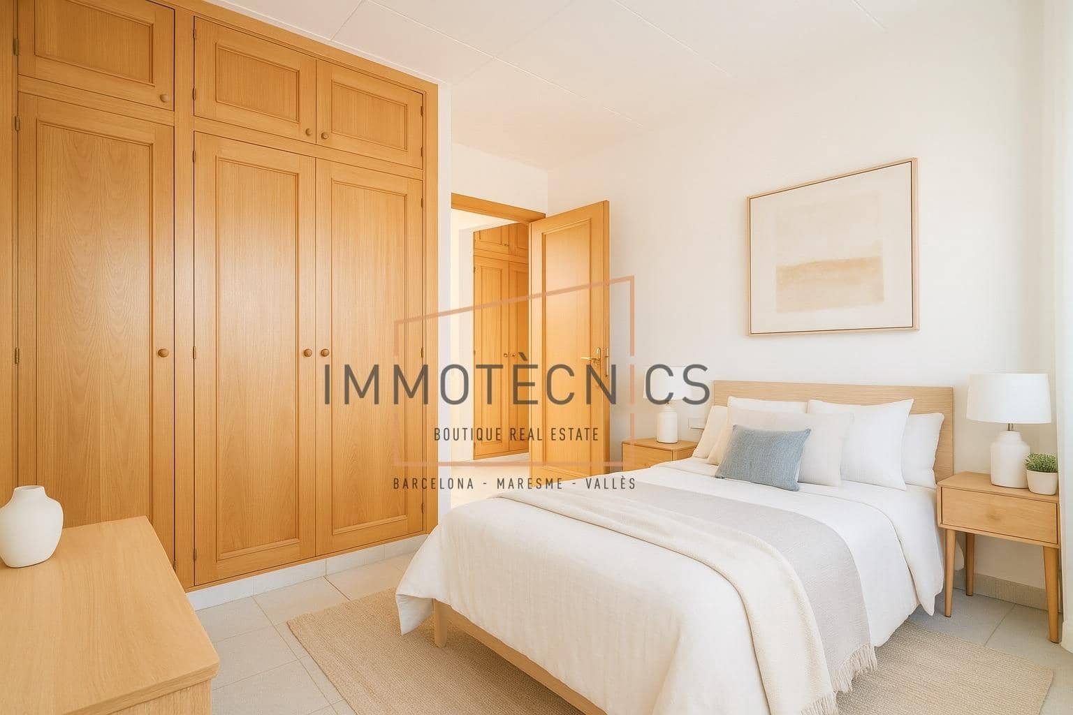 6 bedroom Villa for sale in Canet de Mar with pool garage - € 800,000 (Ref: 9602736)