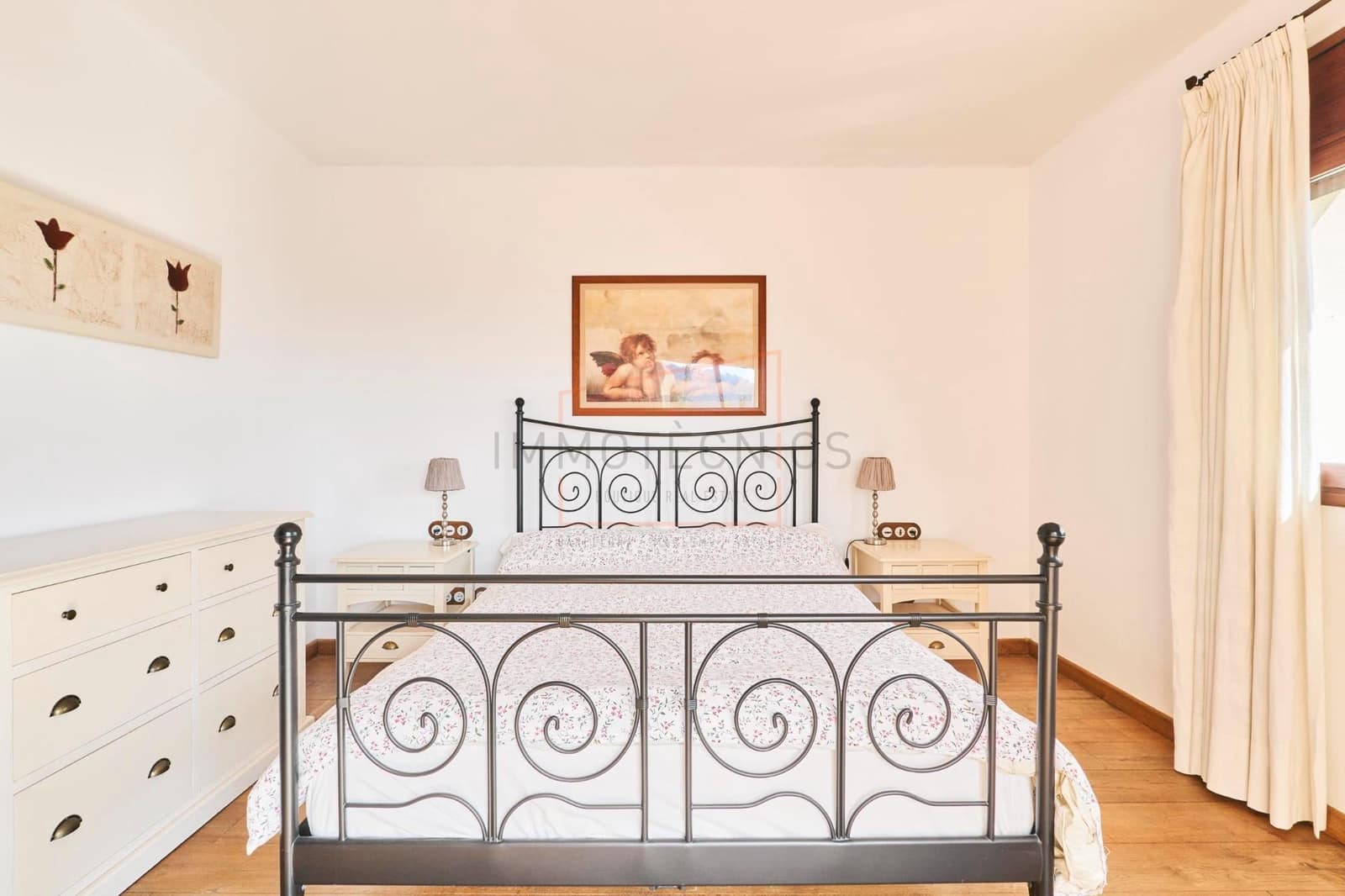 Chalet de 7 habitaciones en Argentona en venta con piscina garaje - 998.000 € (Ref: 9602737)