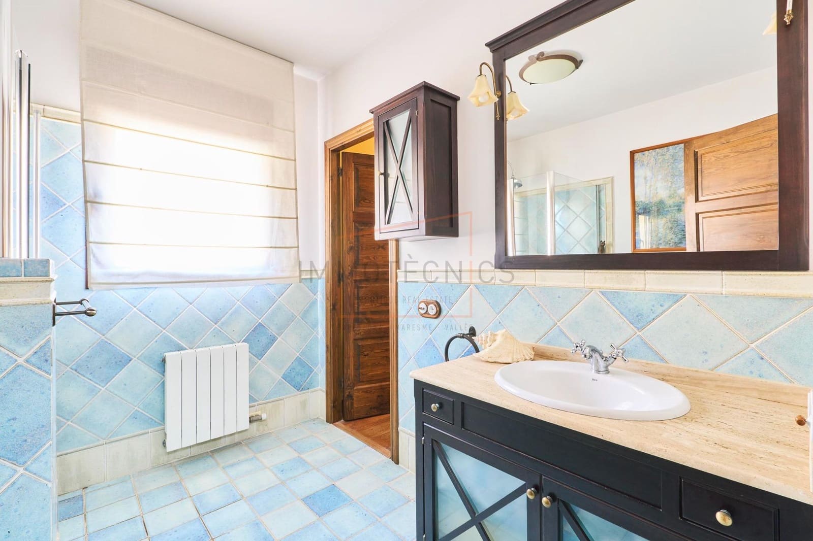 Chalet de 7 habitaciones en Argentona en venta con piscina garaje - 998.000 € (Ref: 9602737)