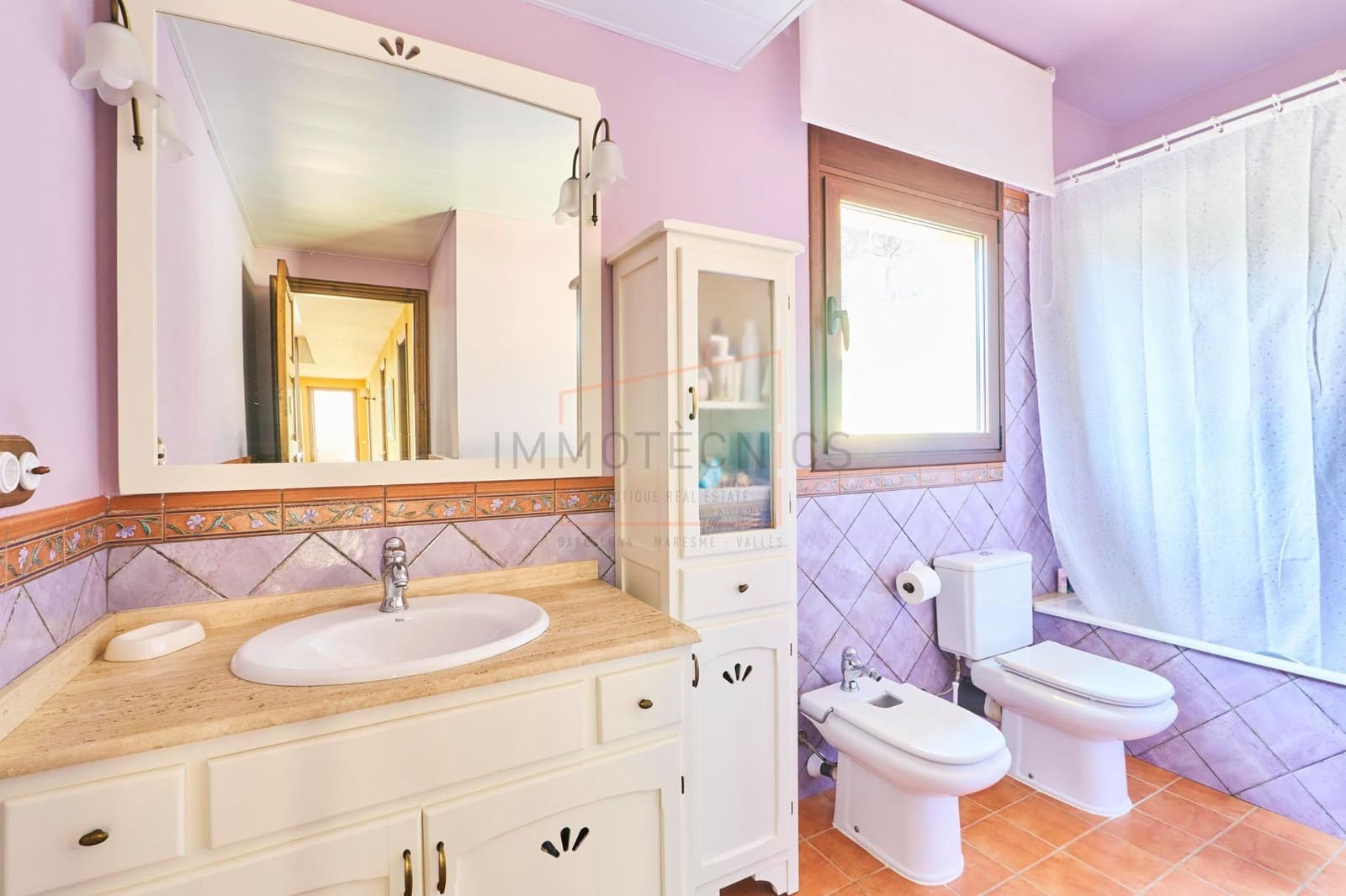 Chalet de 7 habitaciones en Argentona en venta con piscina garaje - 998.000 € (Ref: 9602737)