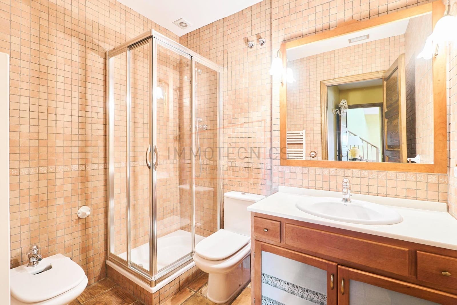 Chalet de 7 habitaciones en Argentona en venta con piscina garaje - 998.000 € (Ref: 9602737)