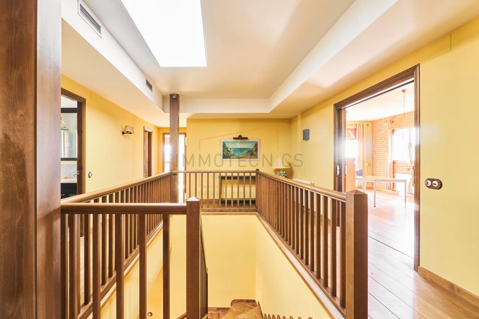 Chalet de 7 habitaciones en Argentona en venta con piscina garaje - 998.000 € (Ref: 9602737)