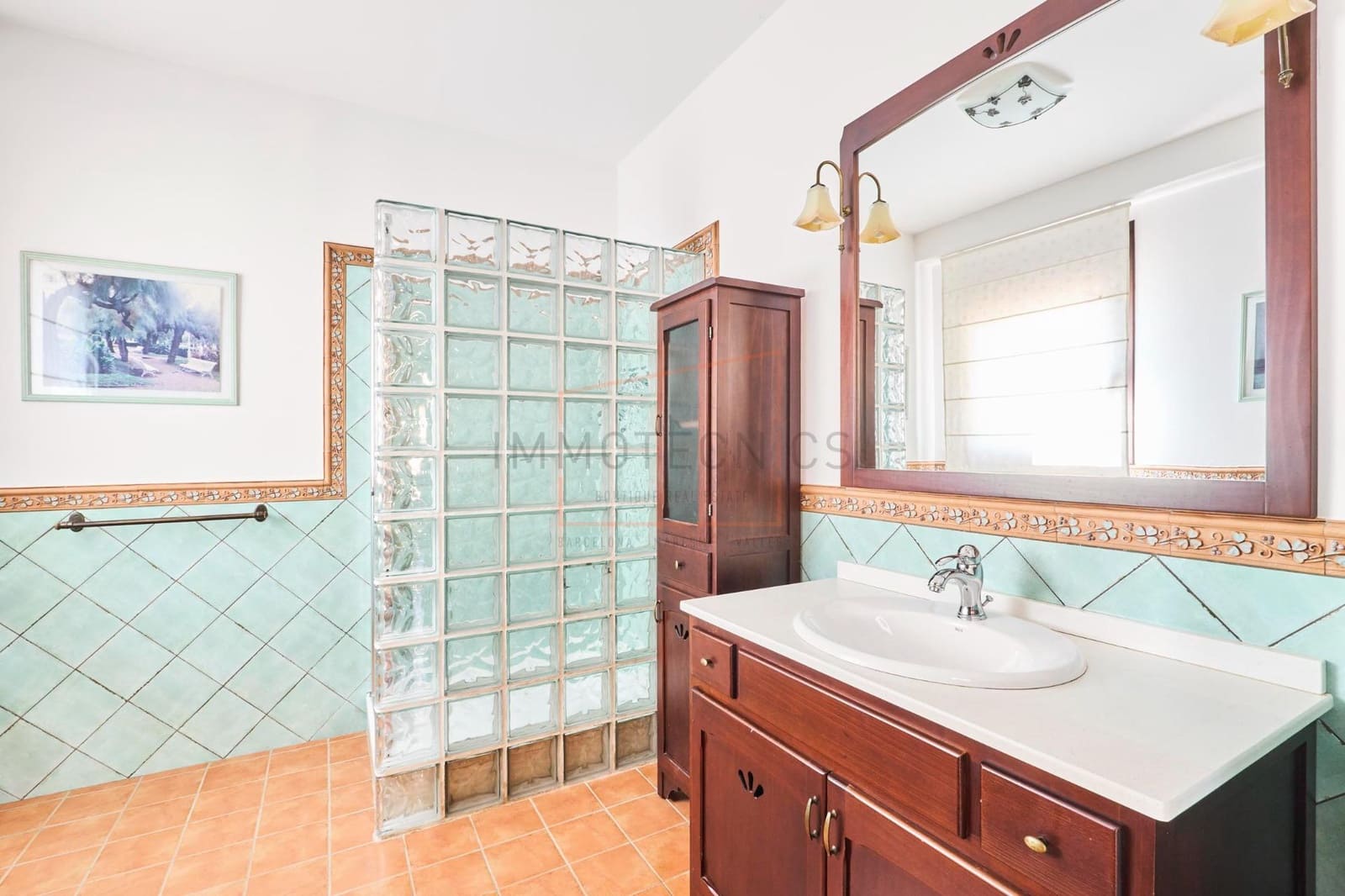 Chalet de 7 habitaciones en Argentona en venta con piscina garaje - 998.000 € (Ref: 9602737)