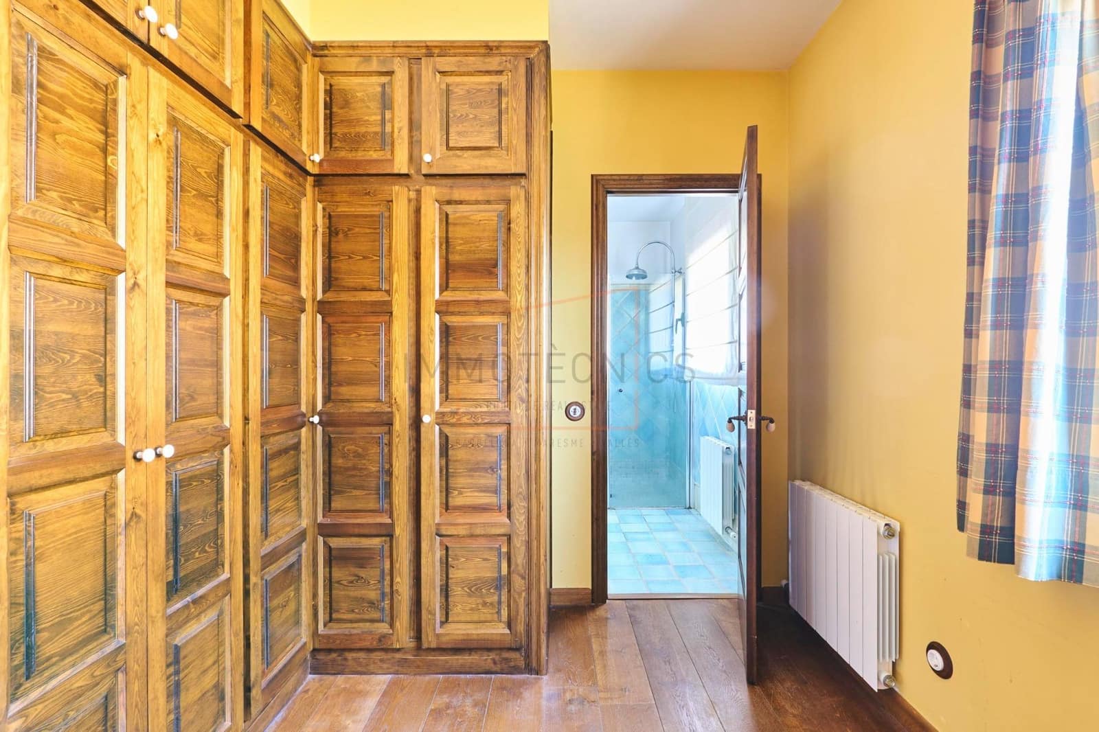 Chalet de 7 habitaciones en Argentona en venta con piscina garaje - 998.000 € (Ref: 9602737)