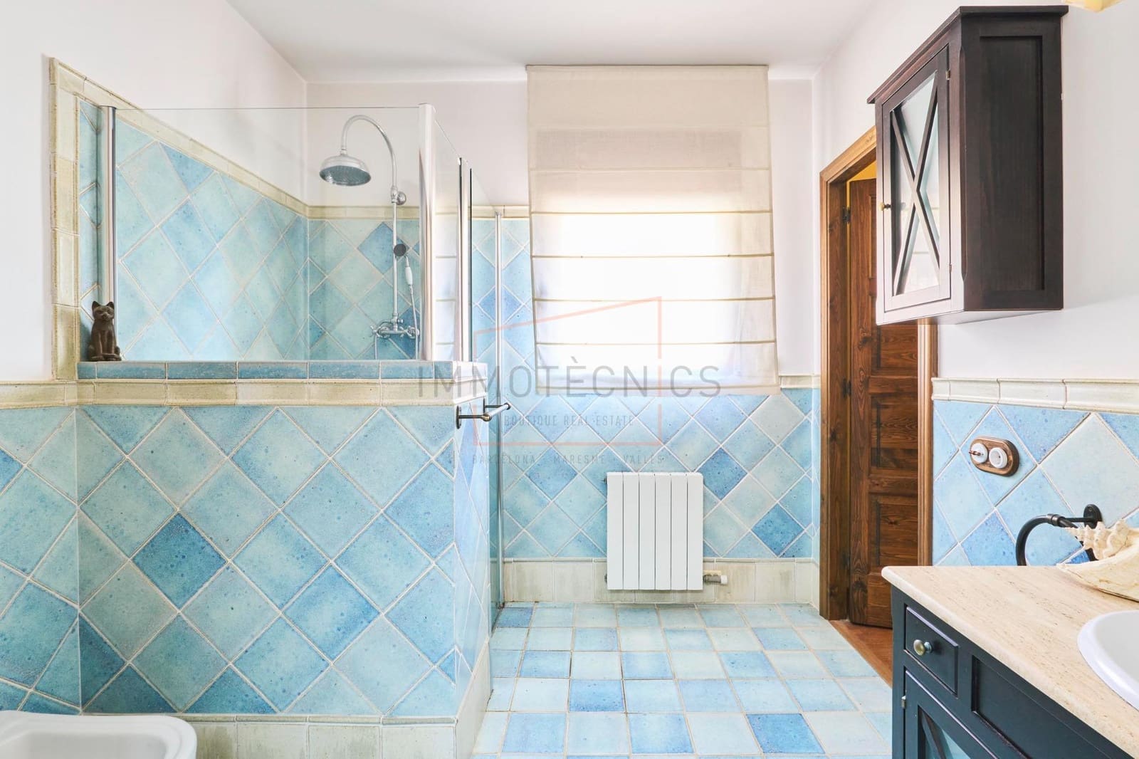 Chalet de 7 habitaciones en Argentona en venta con piscina garaje - 998.000 € (Ref: 9602737)